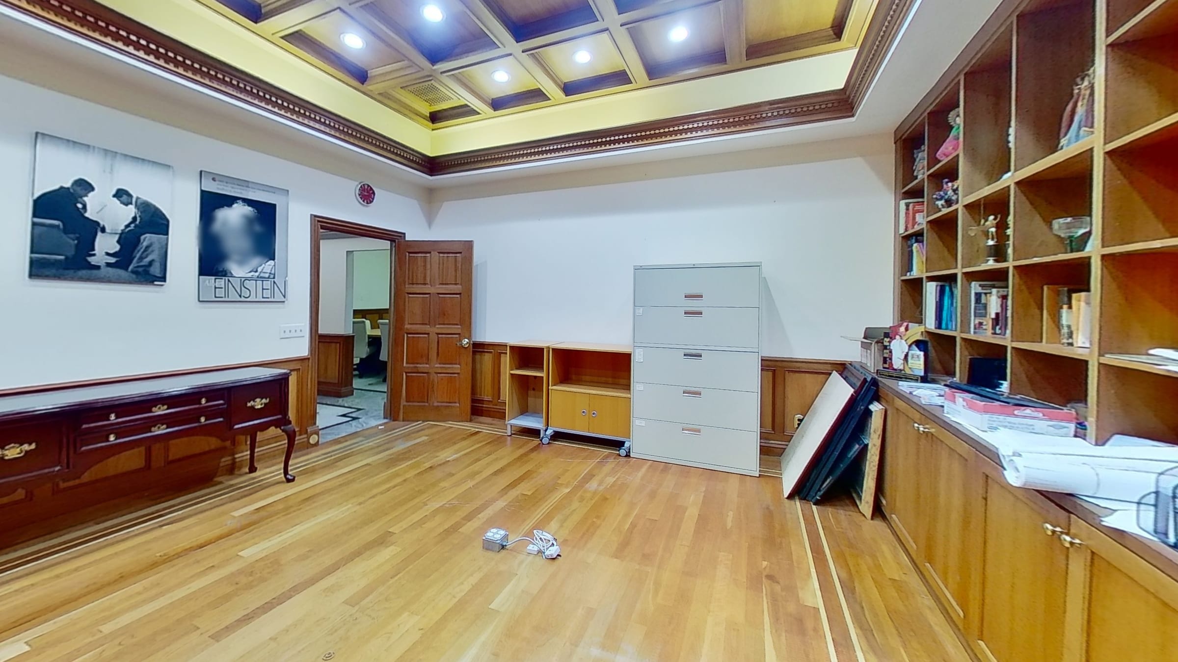 2278 Shattuck Ave. — photo 49