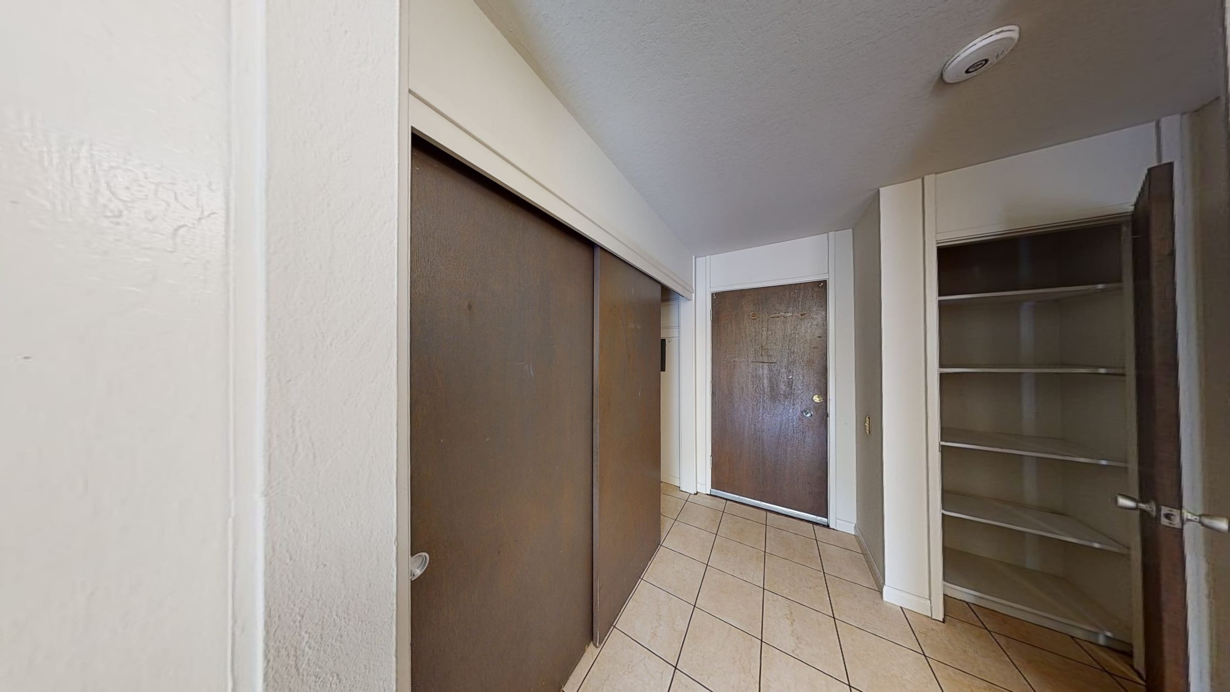 2025 Durant Ave #133 — photo 10