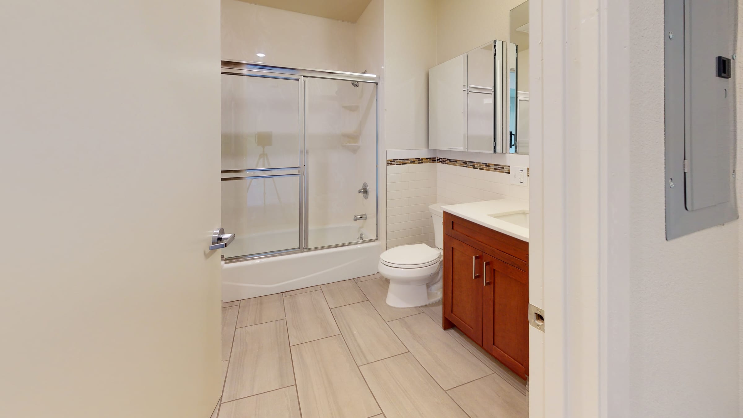 1942 Haste St #2 — photo 13