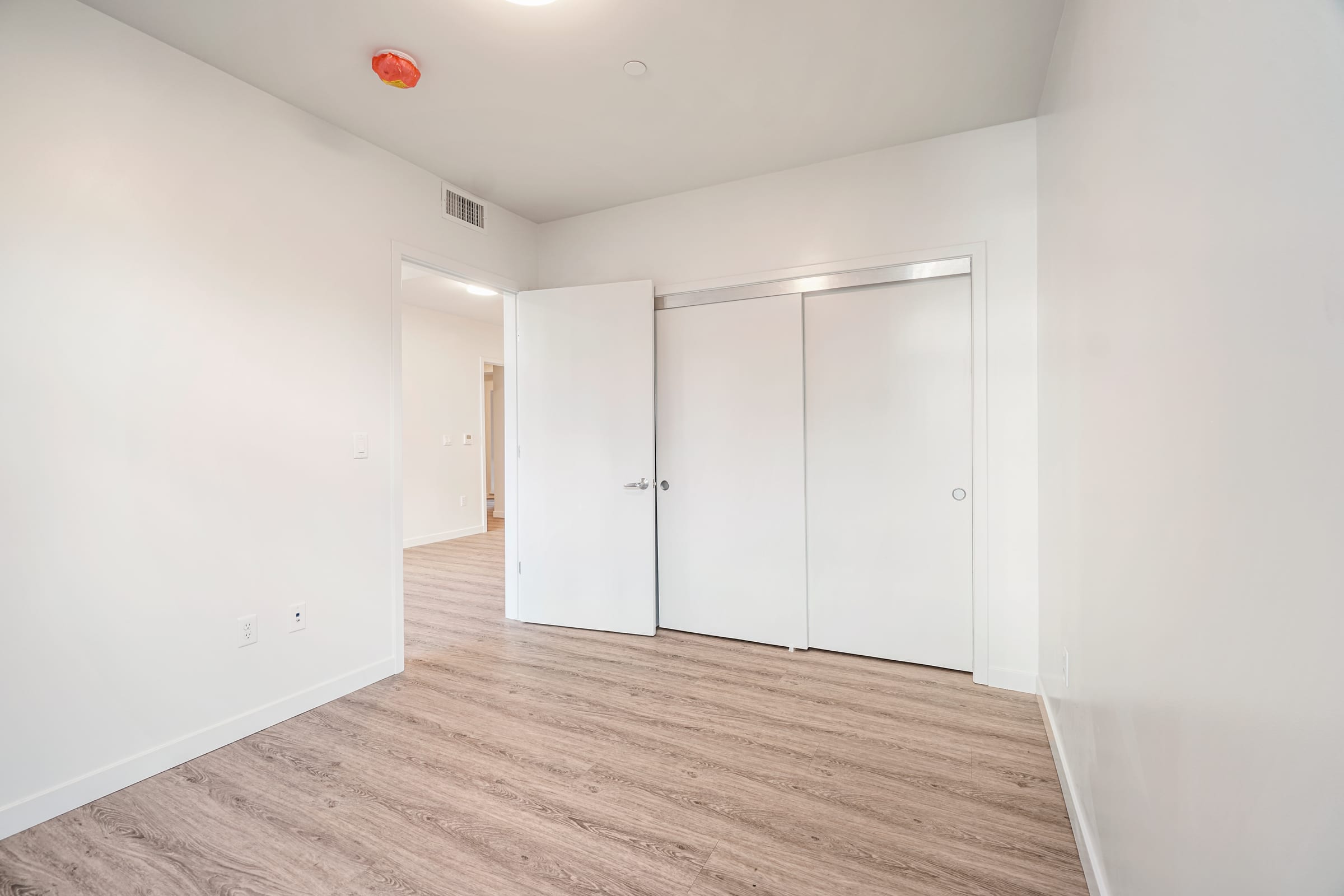 2124 Bancroft Way #201-D4 — photo 11