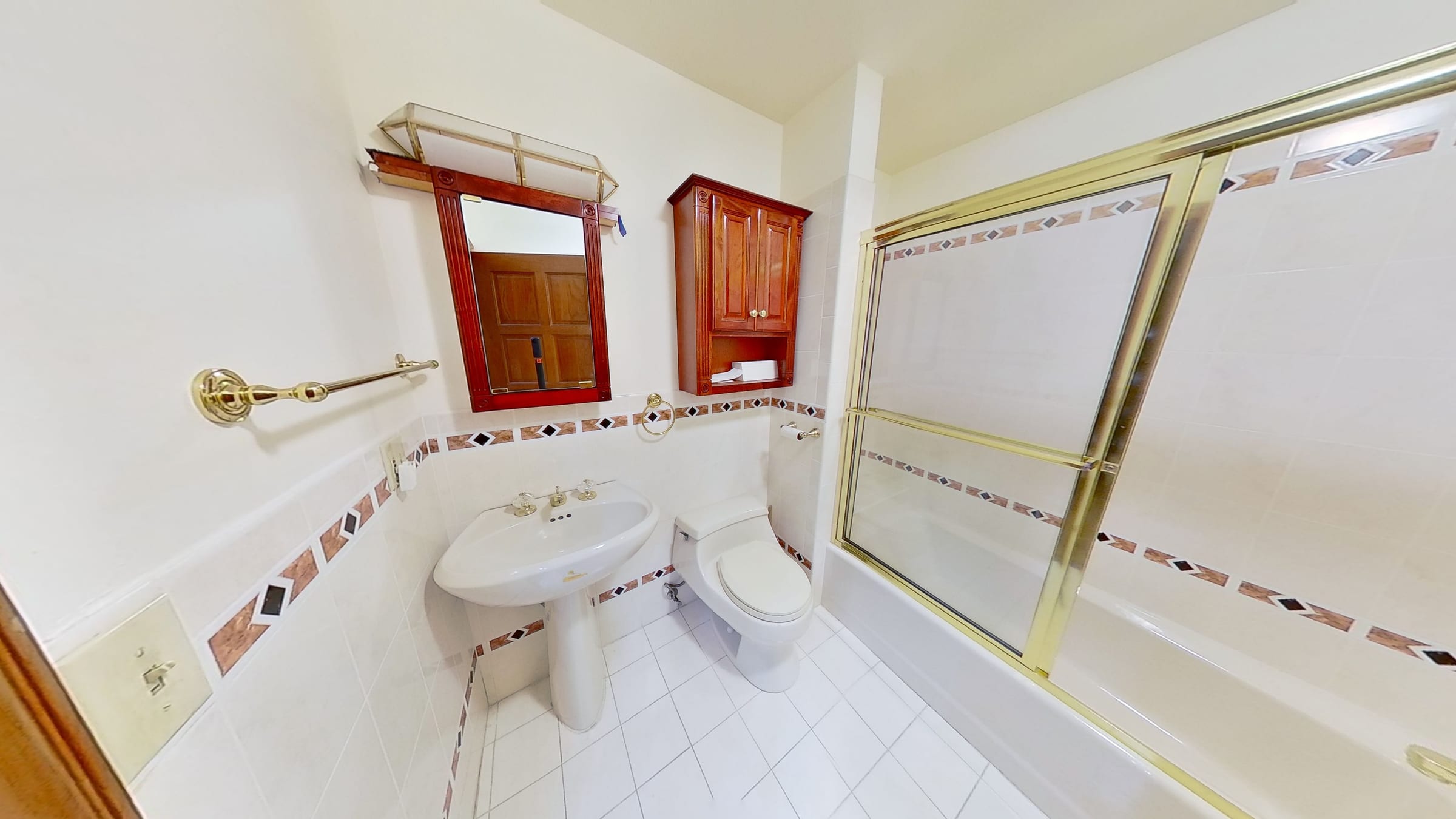 2278 Shattuck Ave. — photo 21