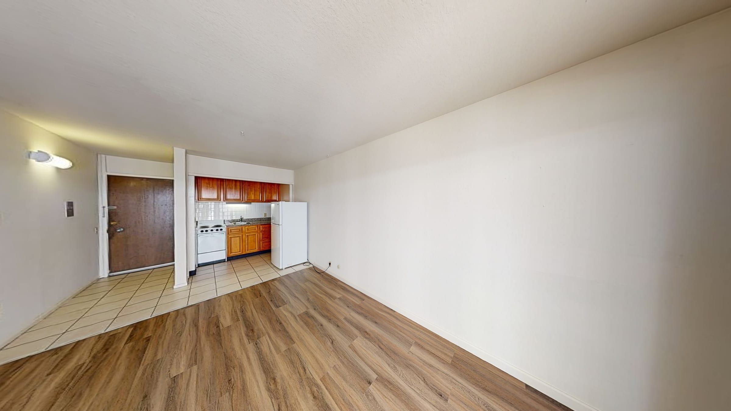 2025 Durant Ave #111 — photo 4