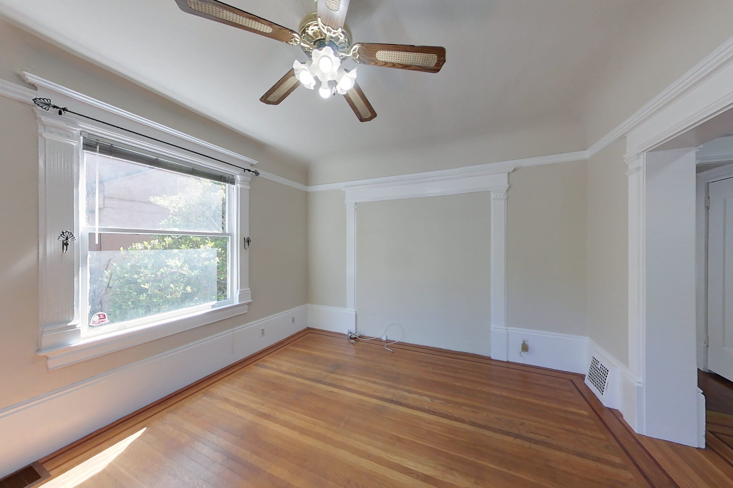 2025 Durant Ave #111 — photo 17