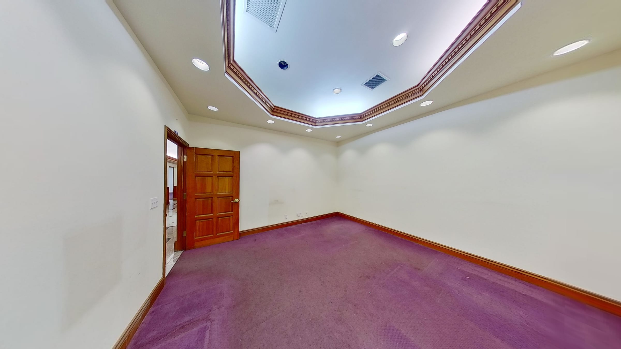 2278 Shattuck Ave. — photo 11