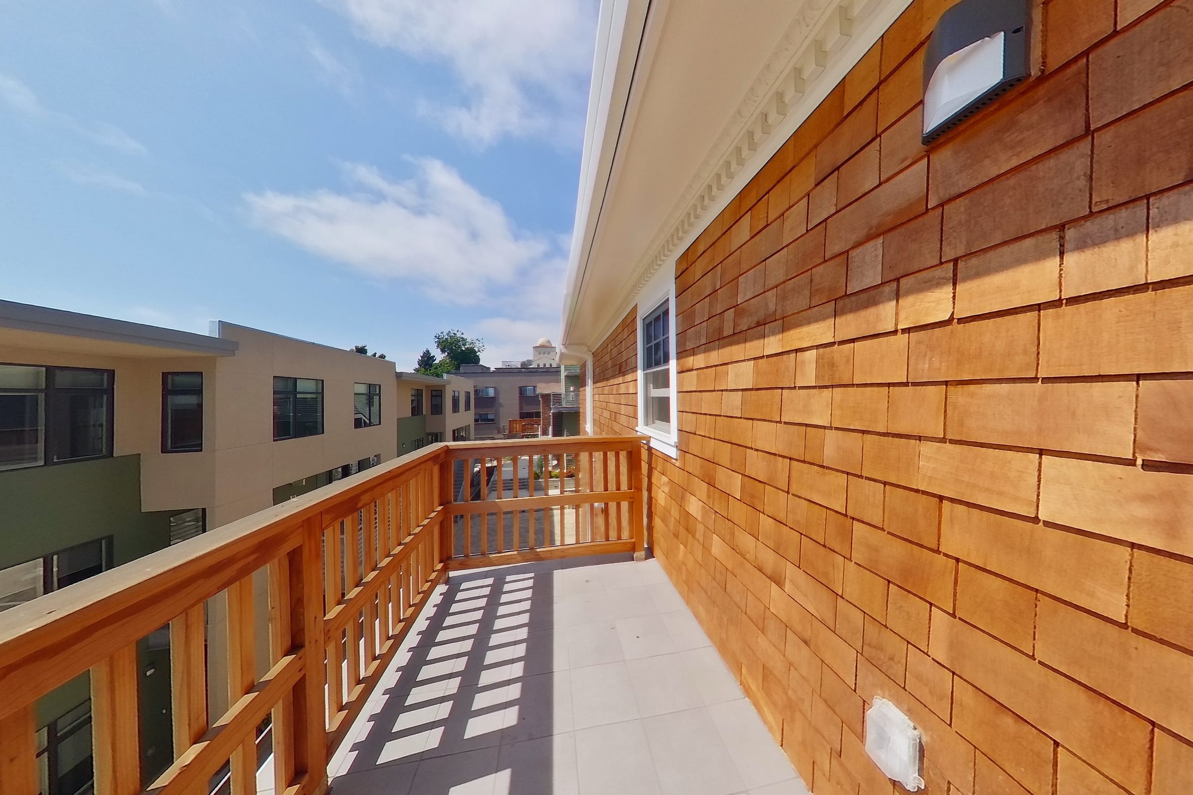 2815 Channing Way #C — photo 8