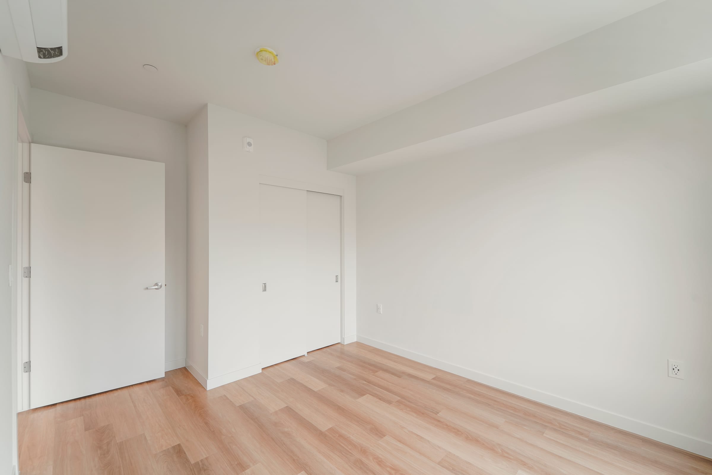 2028 Bancroft Way #405 — photo 7