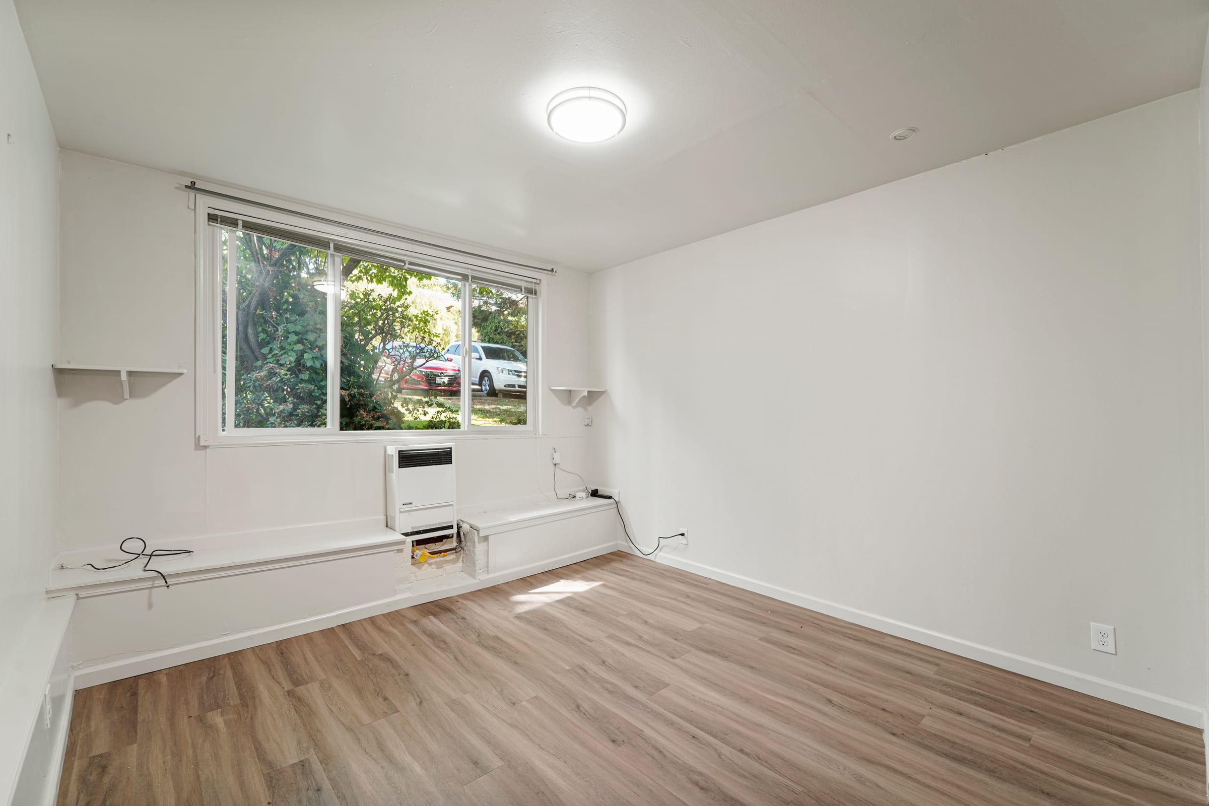 1432 Arch St #C — photo 6