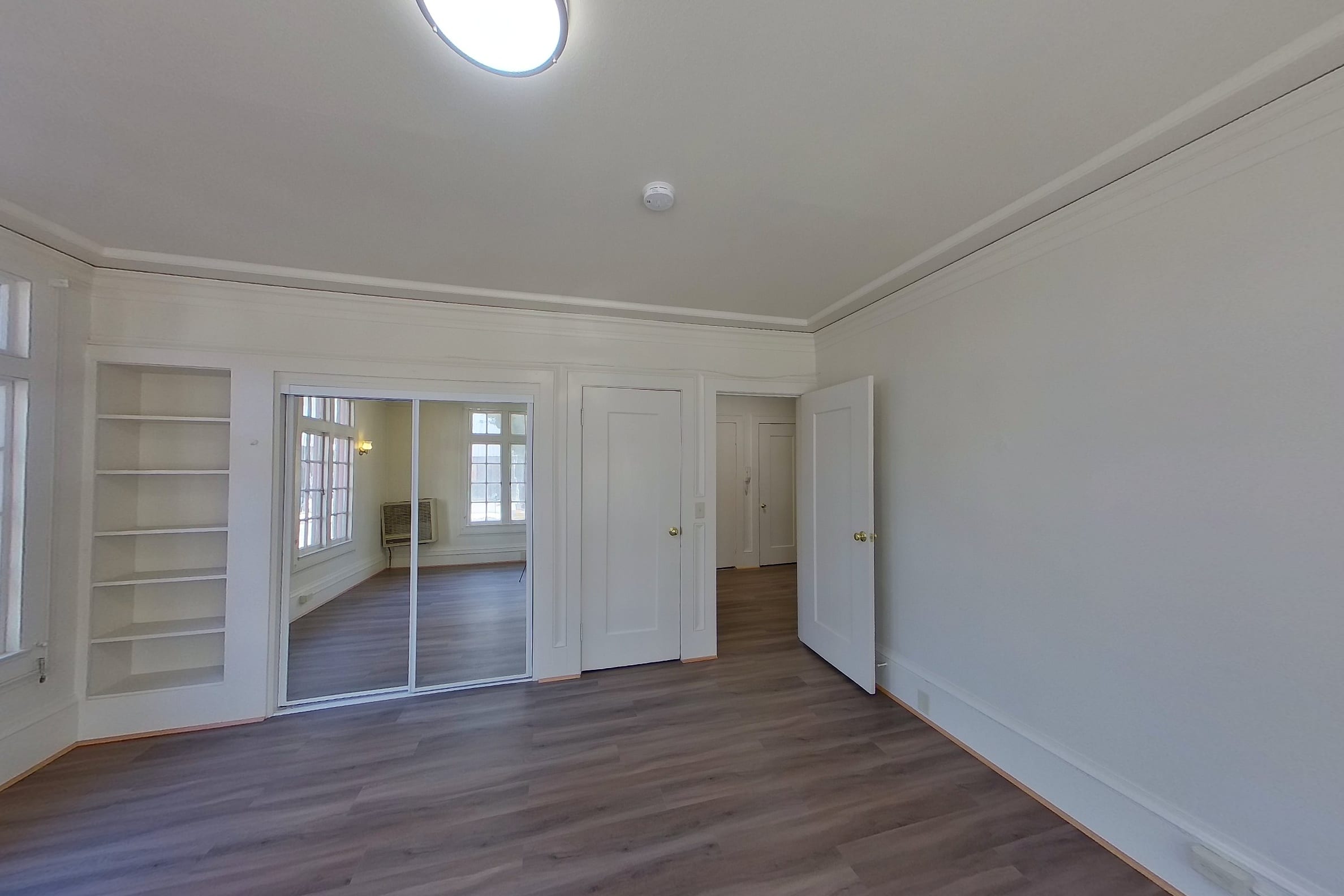2126 Bancroft #1 — photo 9
