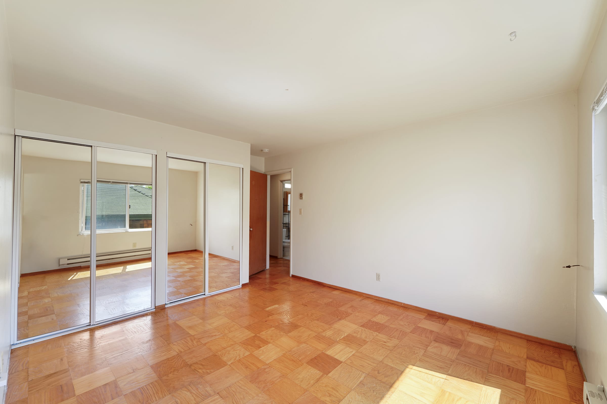 2546 Warring St #3 — photo 40