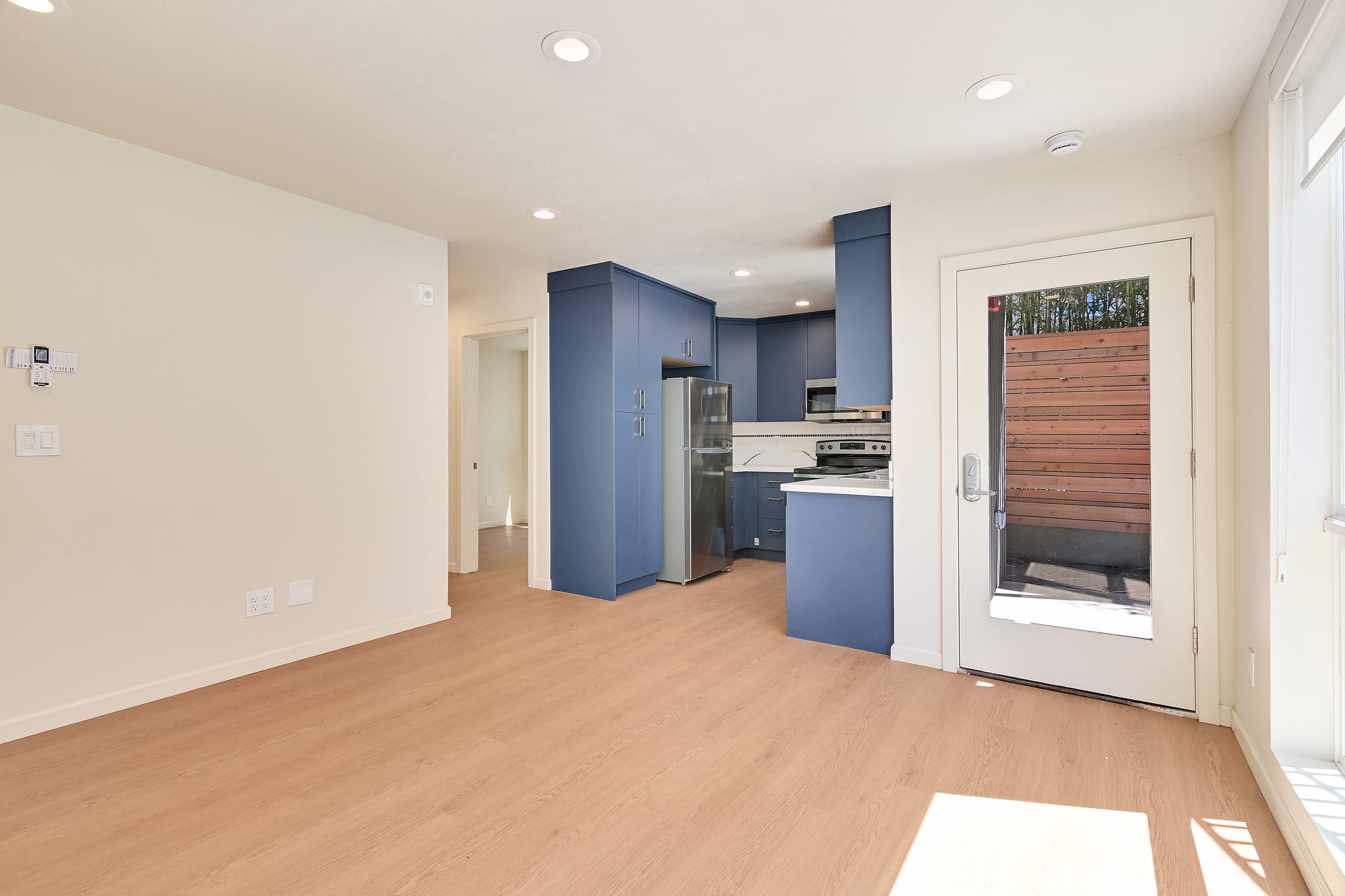 2021 Channing Way #A — photo 24