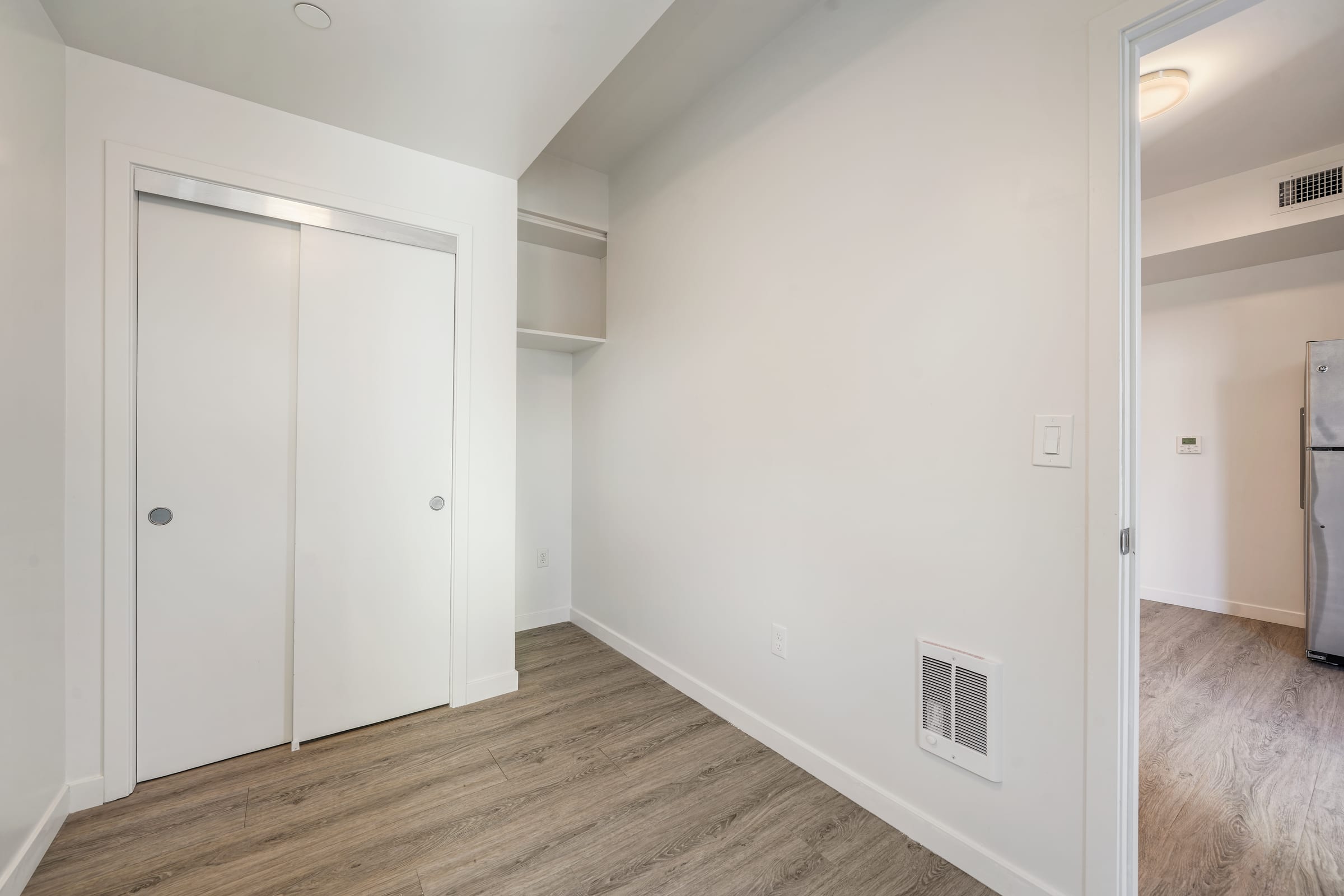 2124 Bancroft Way #402 — photo 10
