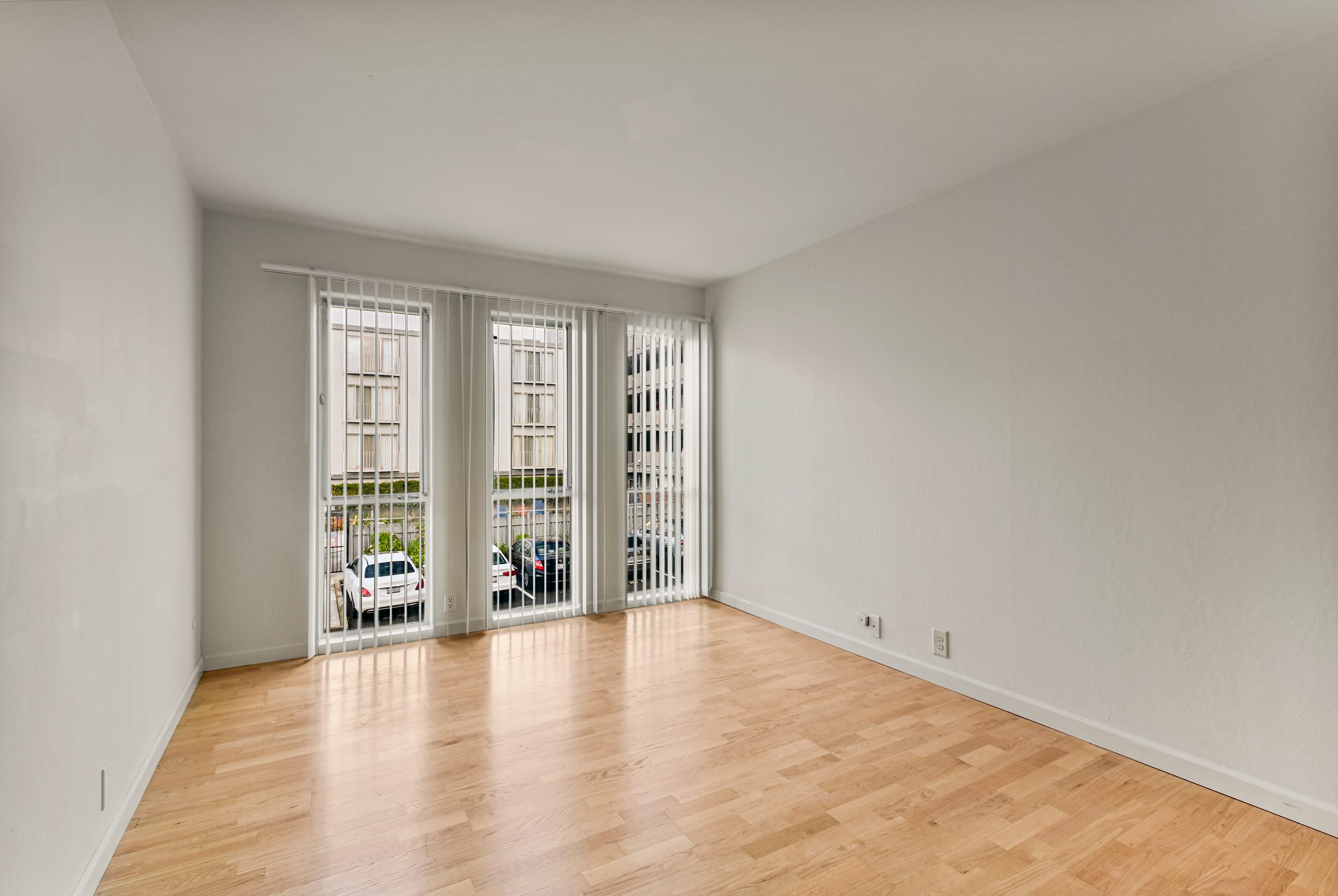 2020 Bancroft Way #103 — photo 13