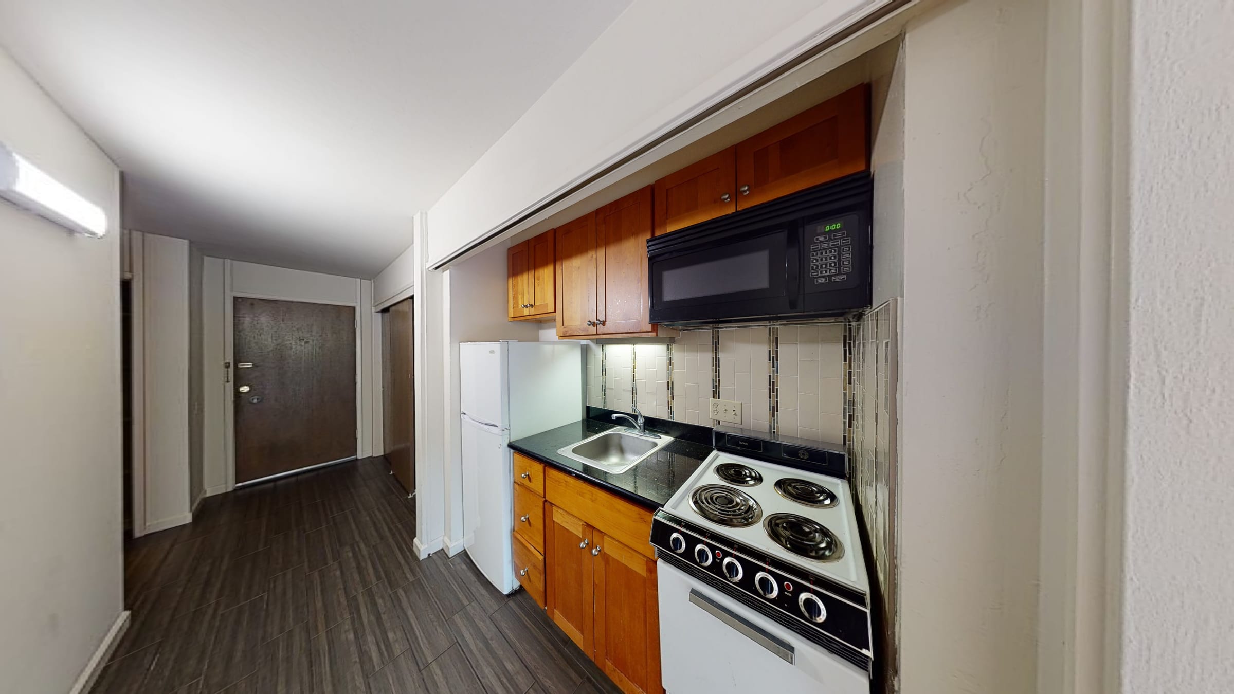2025 Durant Ave #107 — photo 9