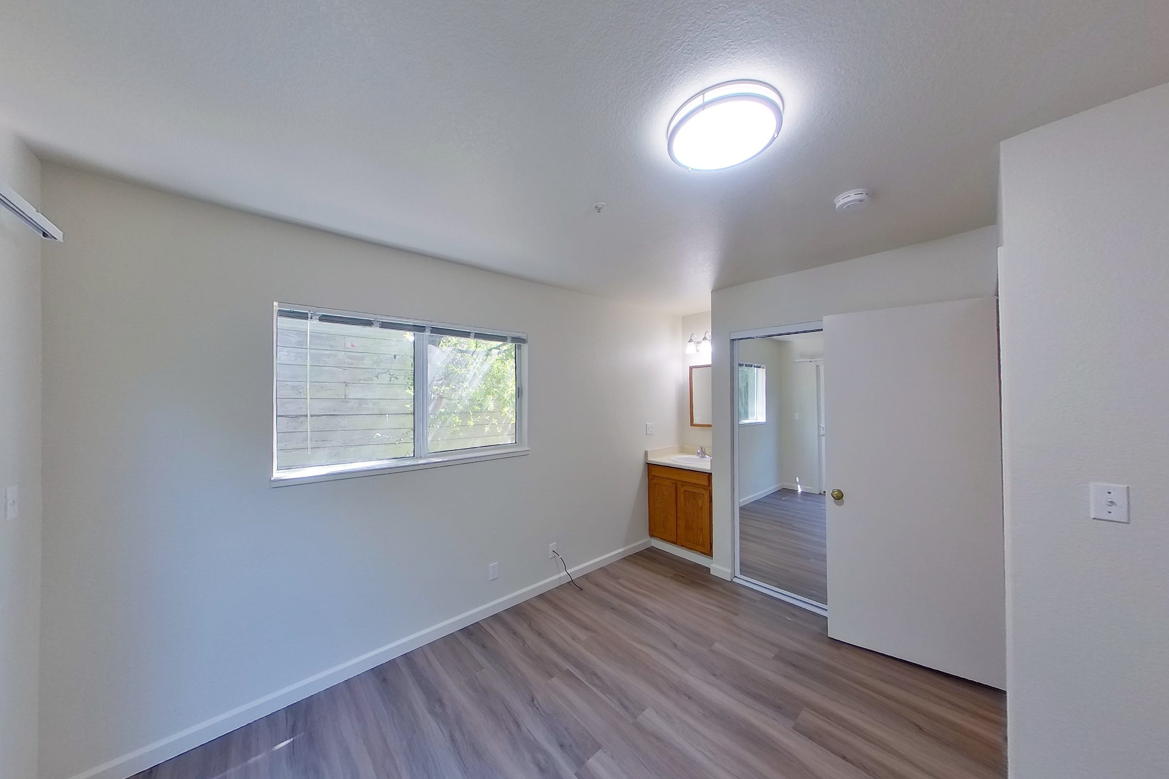 3019 Telegraph Ave #C — photo 30