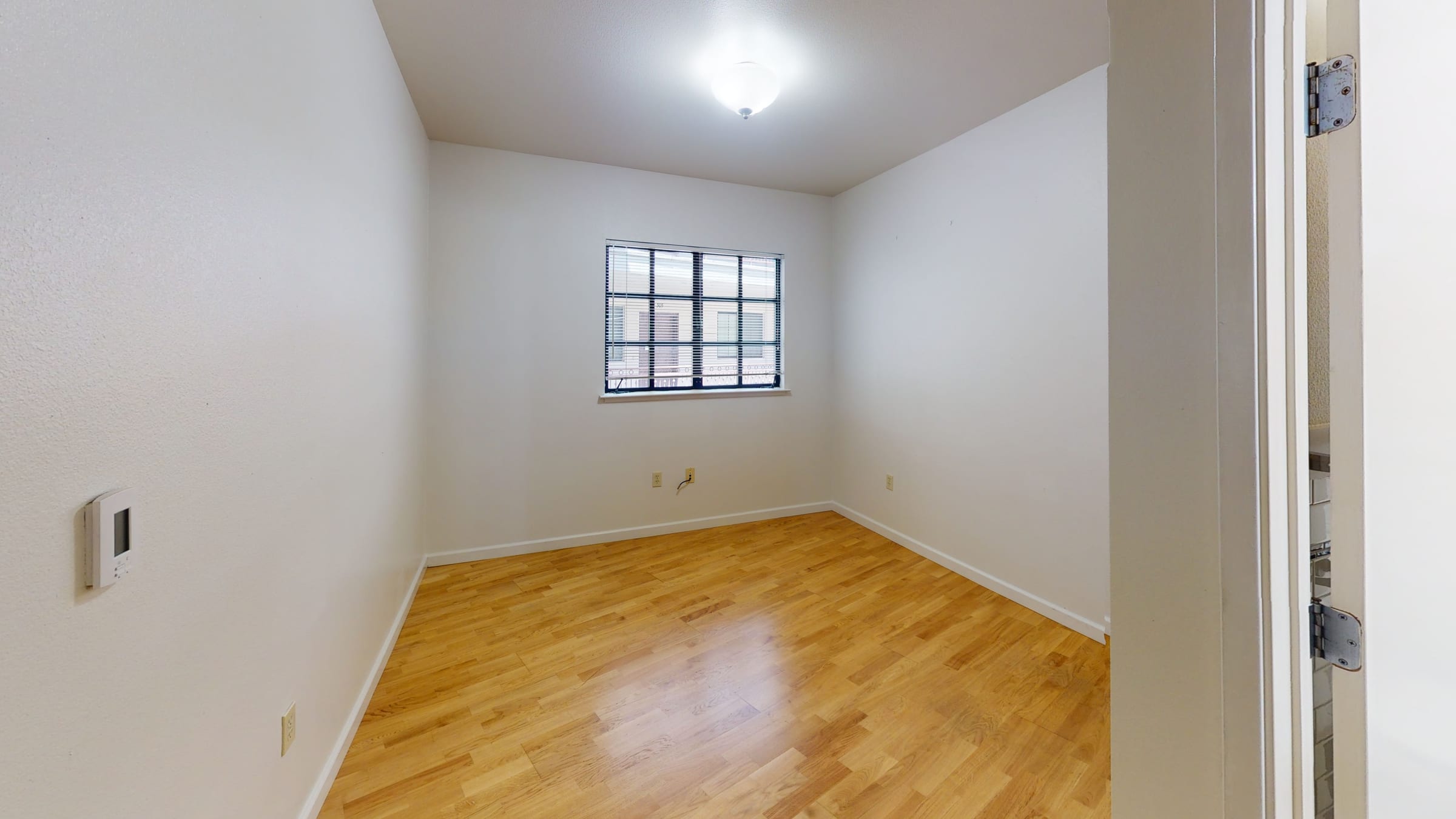 2616 Telegraph Ave #307 — photo 19