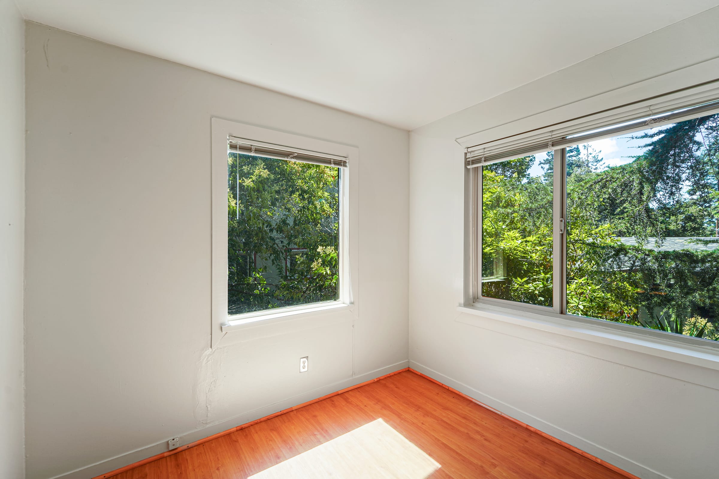 2728 Benvenue Ave #4 — photo 6