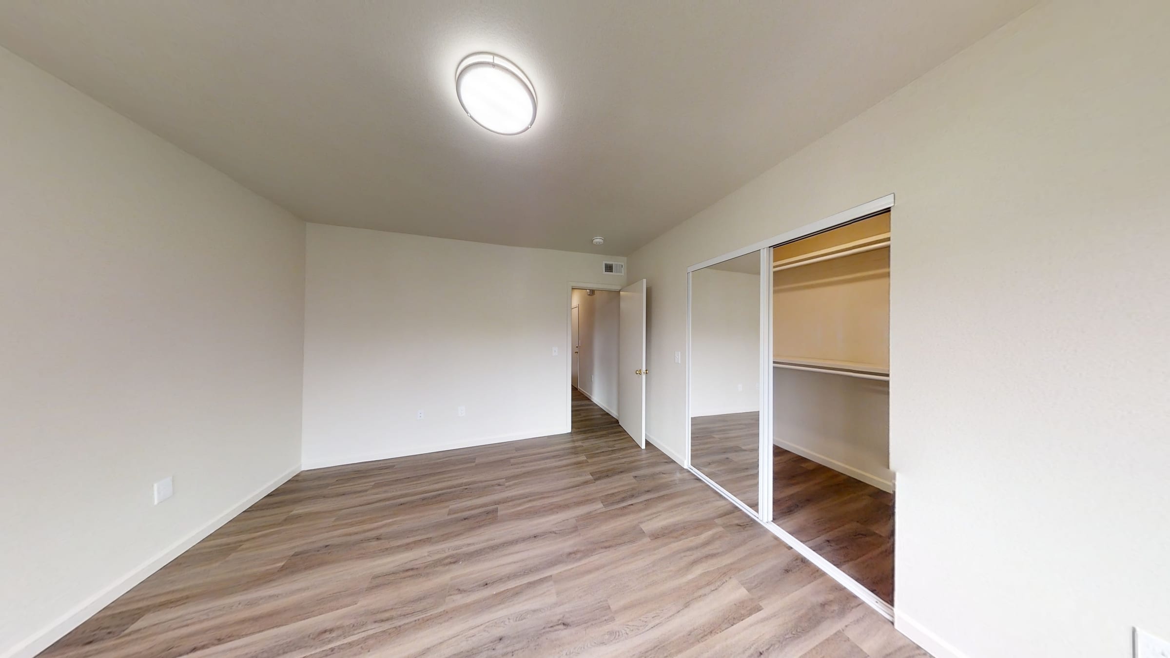 2021 Channing Way #5 — photo 11