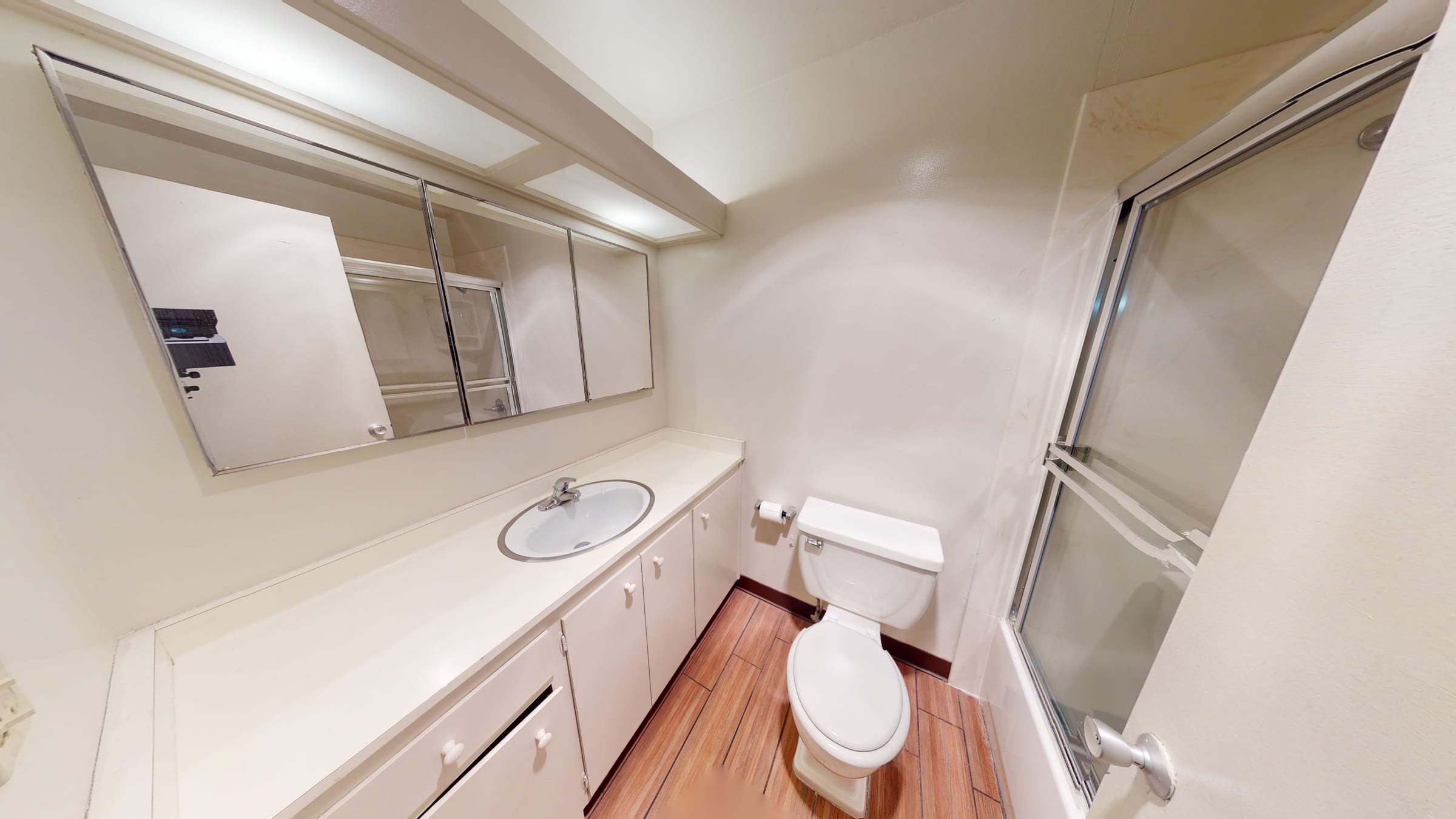 2025 Durant Ave #326 — photo 3