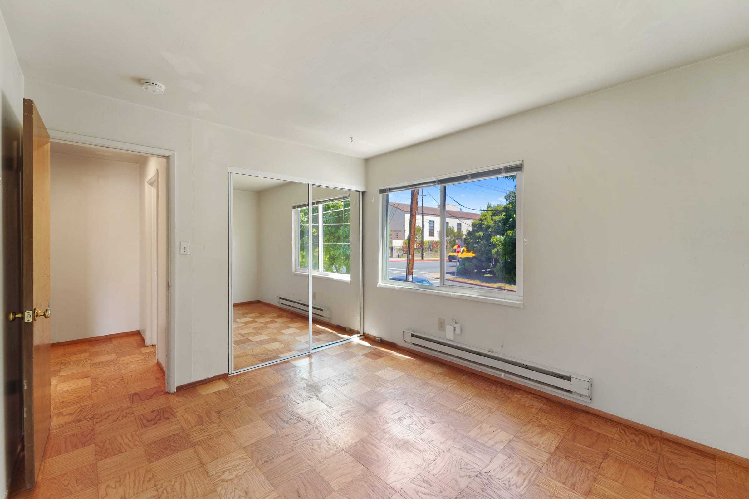 2546 Warring St #3 — photo 35