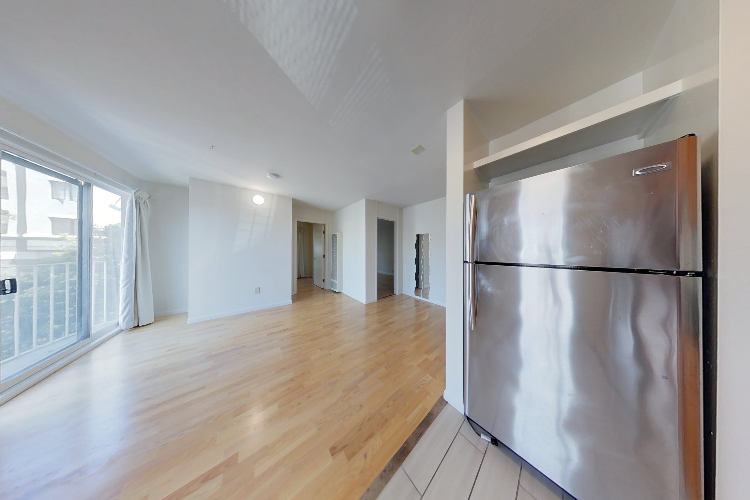 2020 Bancroft Way #128 — photo 10