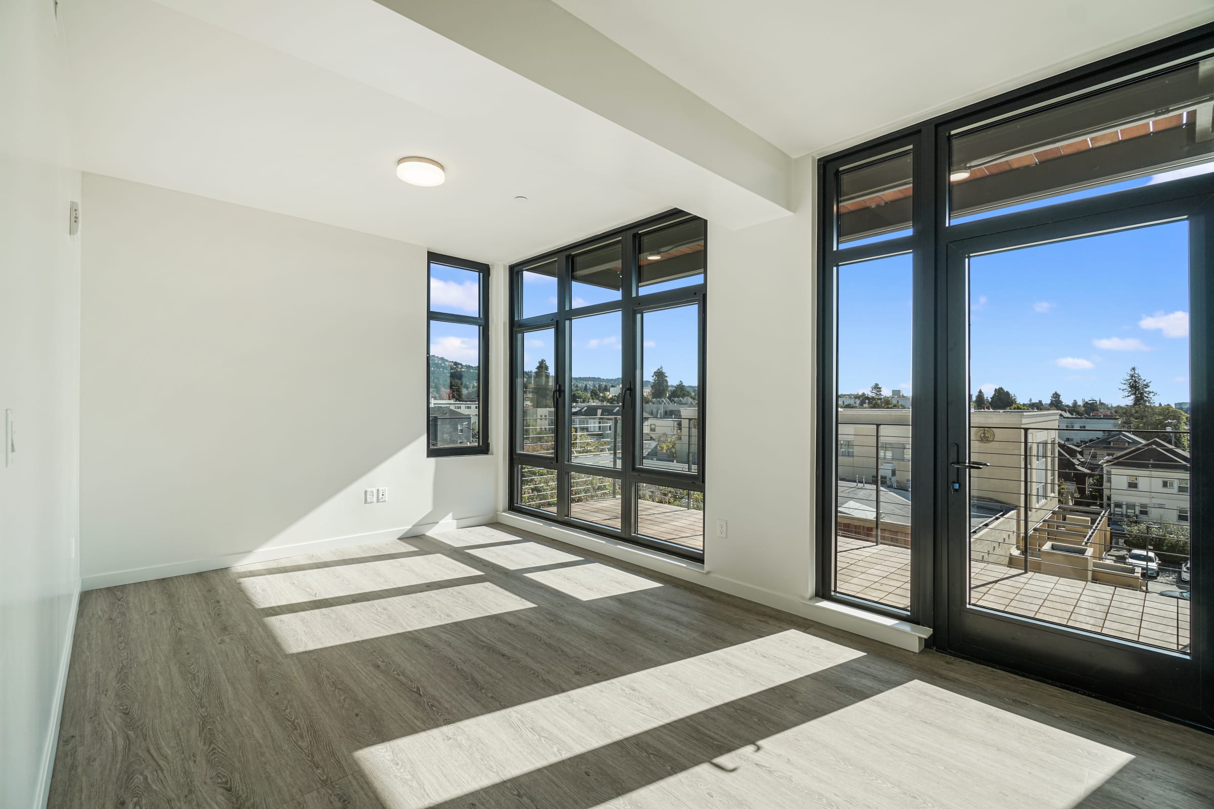 2124 Bancroft Way #510-D3 — photo 8