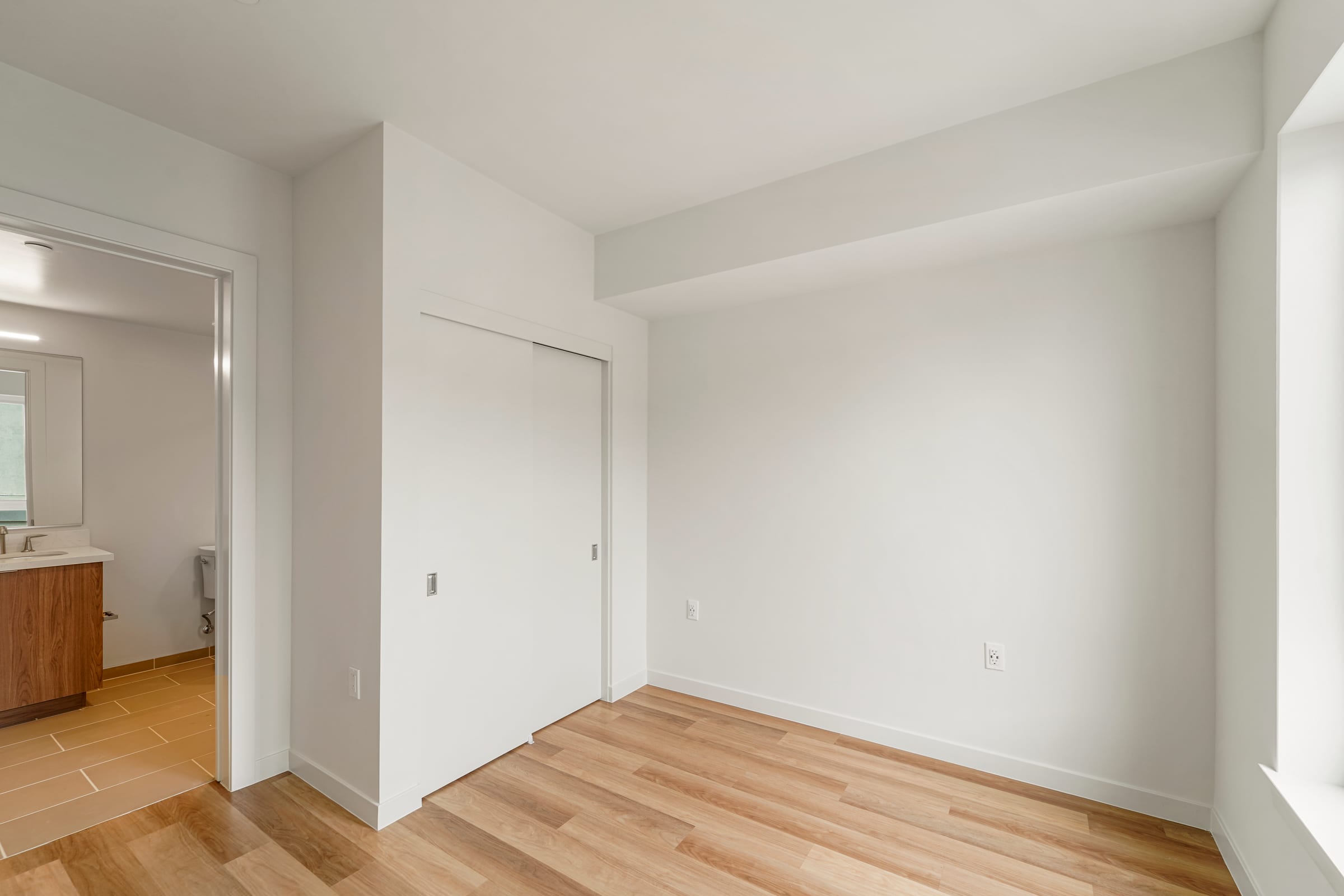 2028 Bancroft Way #402 — photo 9