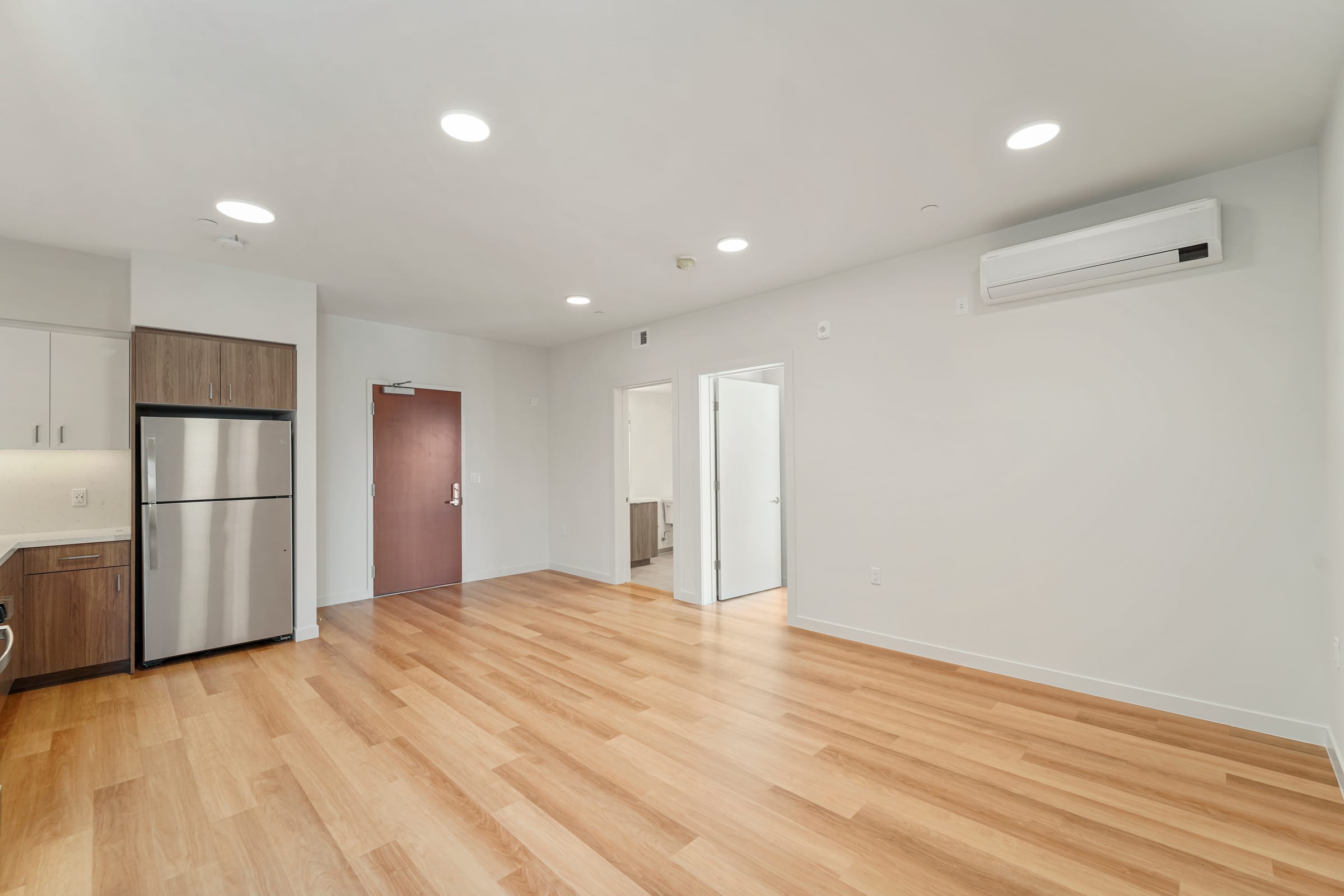 2028 Bancroft Way #601 — photo 3