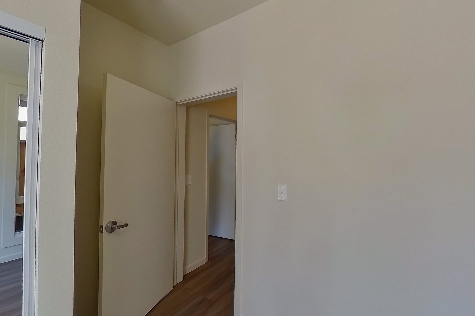 2813 Channing Way #A — photo 14
