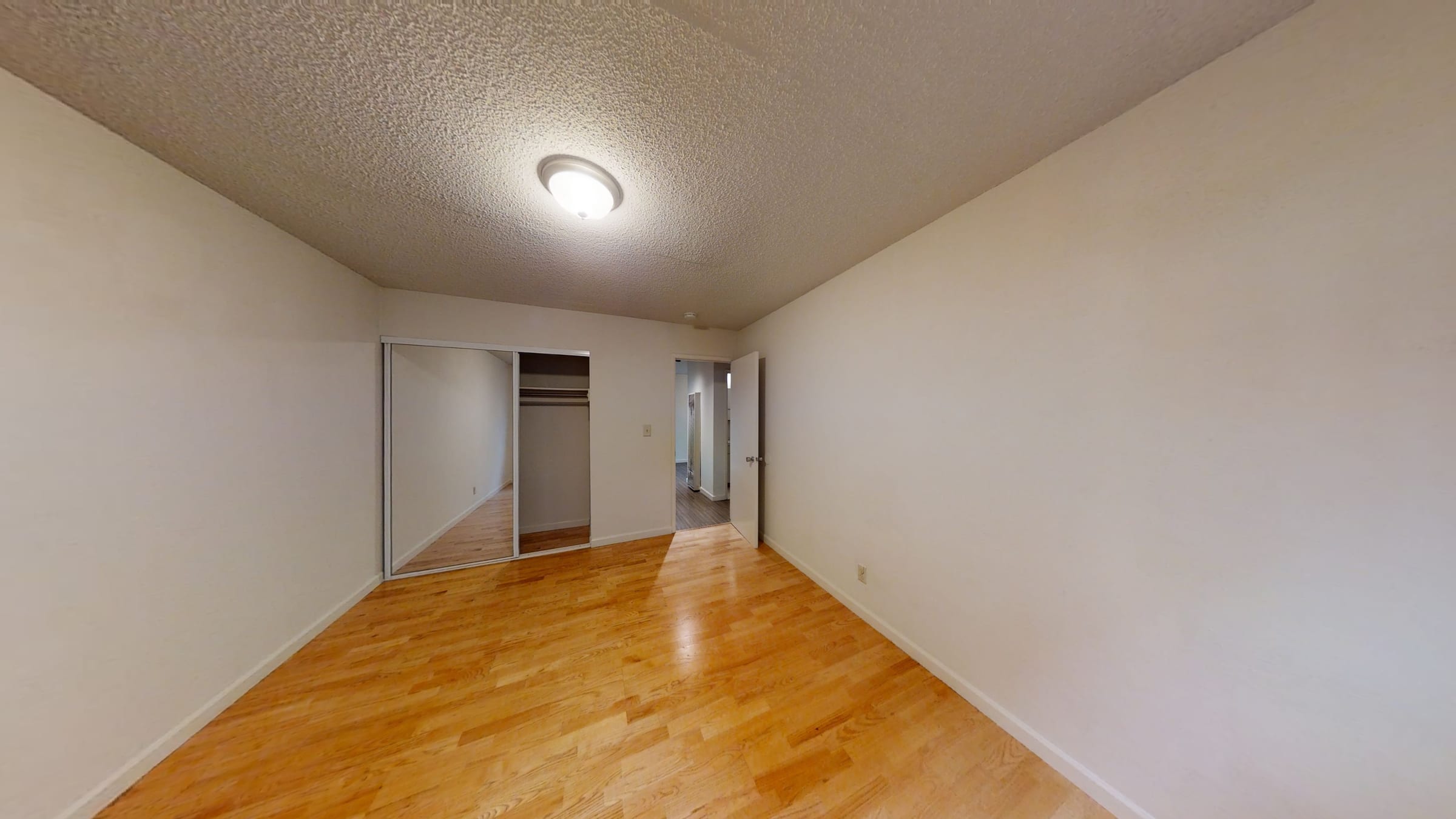 2028 Dwight Way #2D — photo 14