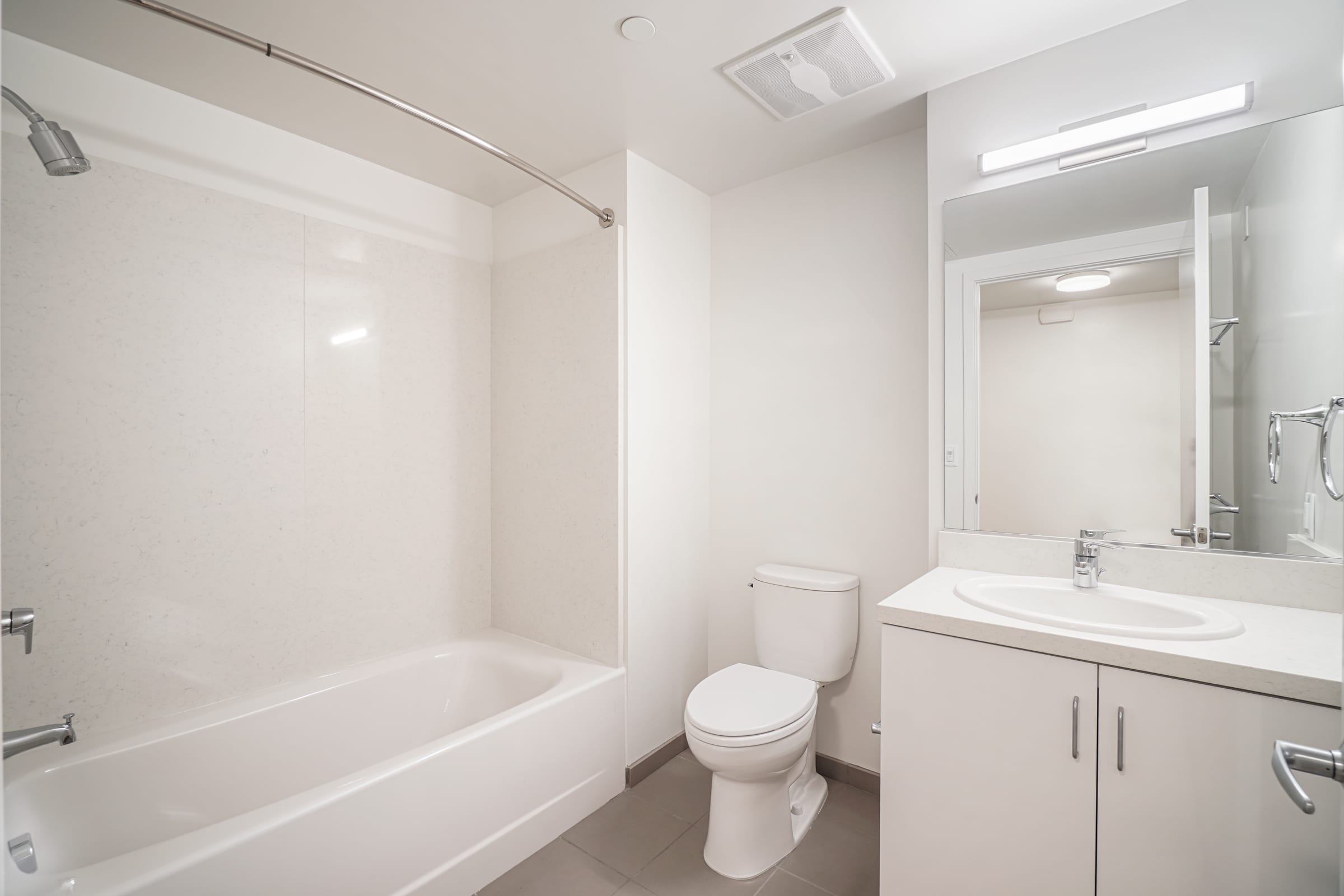 2124 Bancroft Way #202-B1 — photo 2