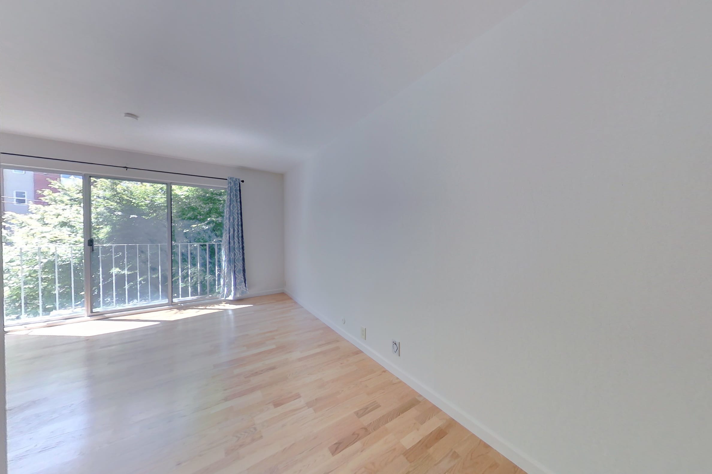 2020 Bancroft Way #107 — photo 8