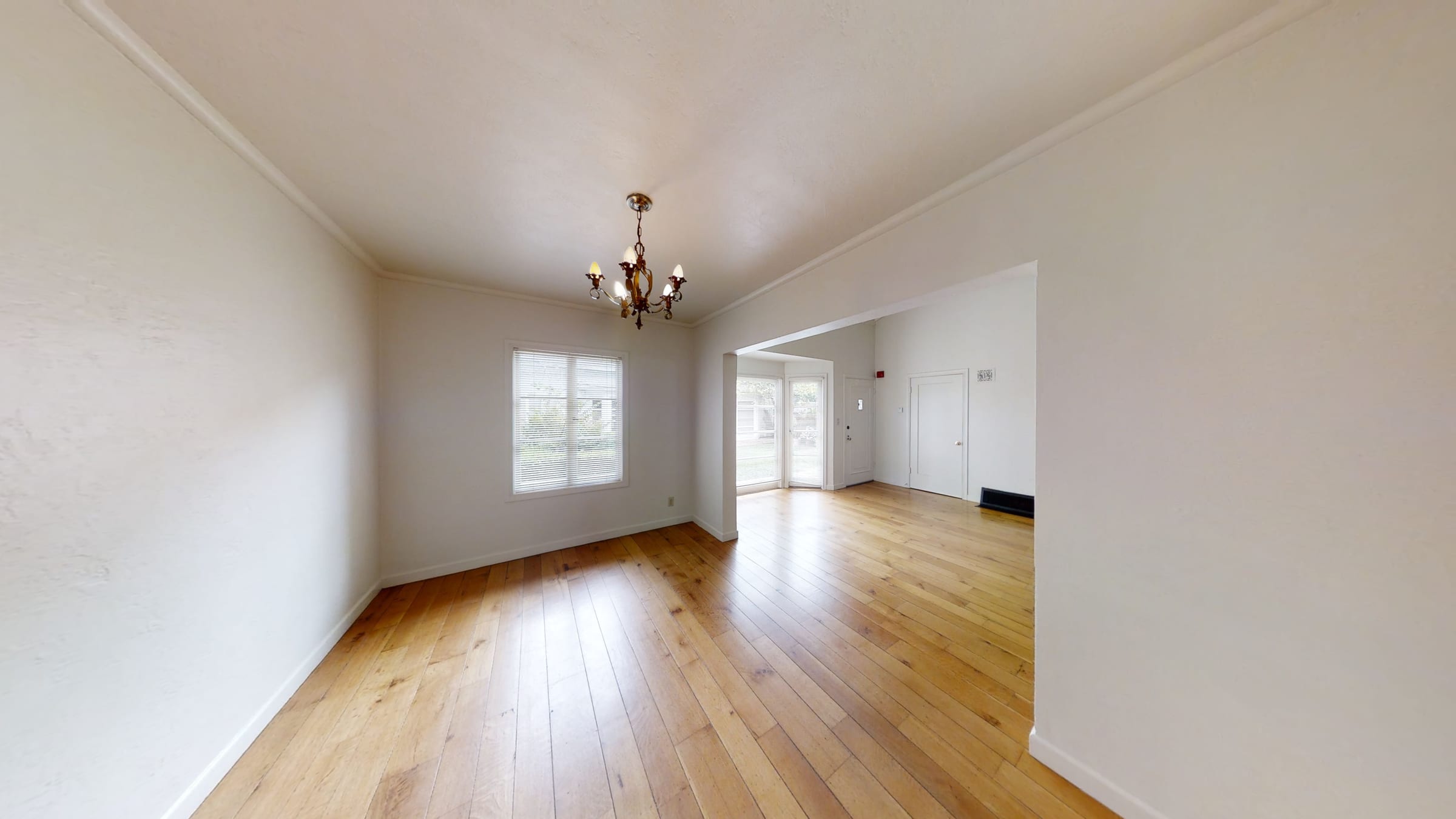 2412 Ellsworth St #4 — photo 6