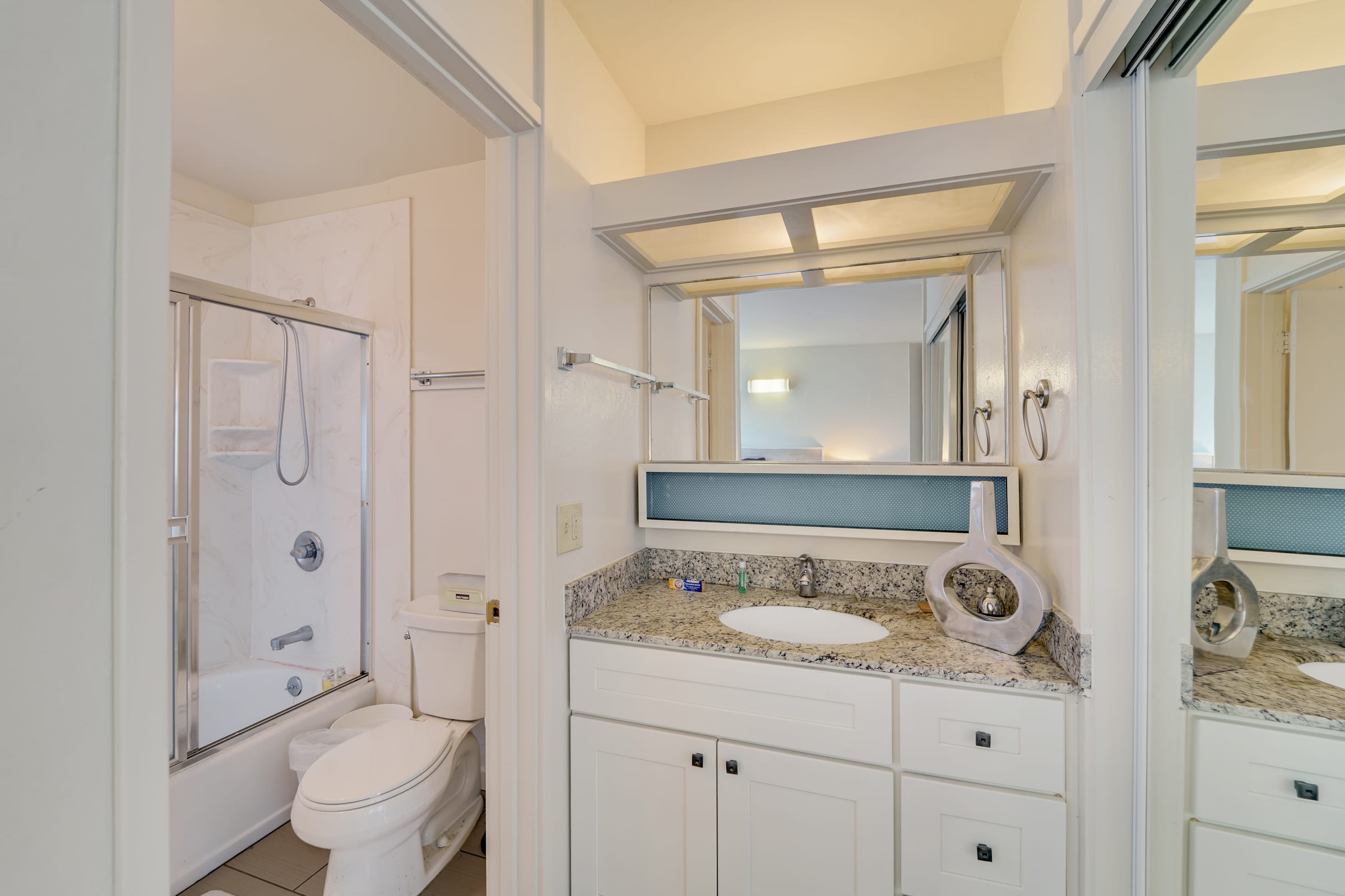 2020 Bancroft Way #316 — photo 9
