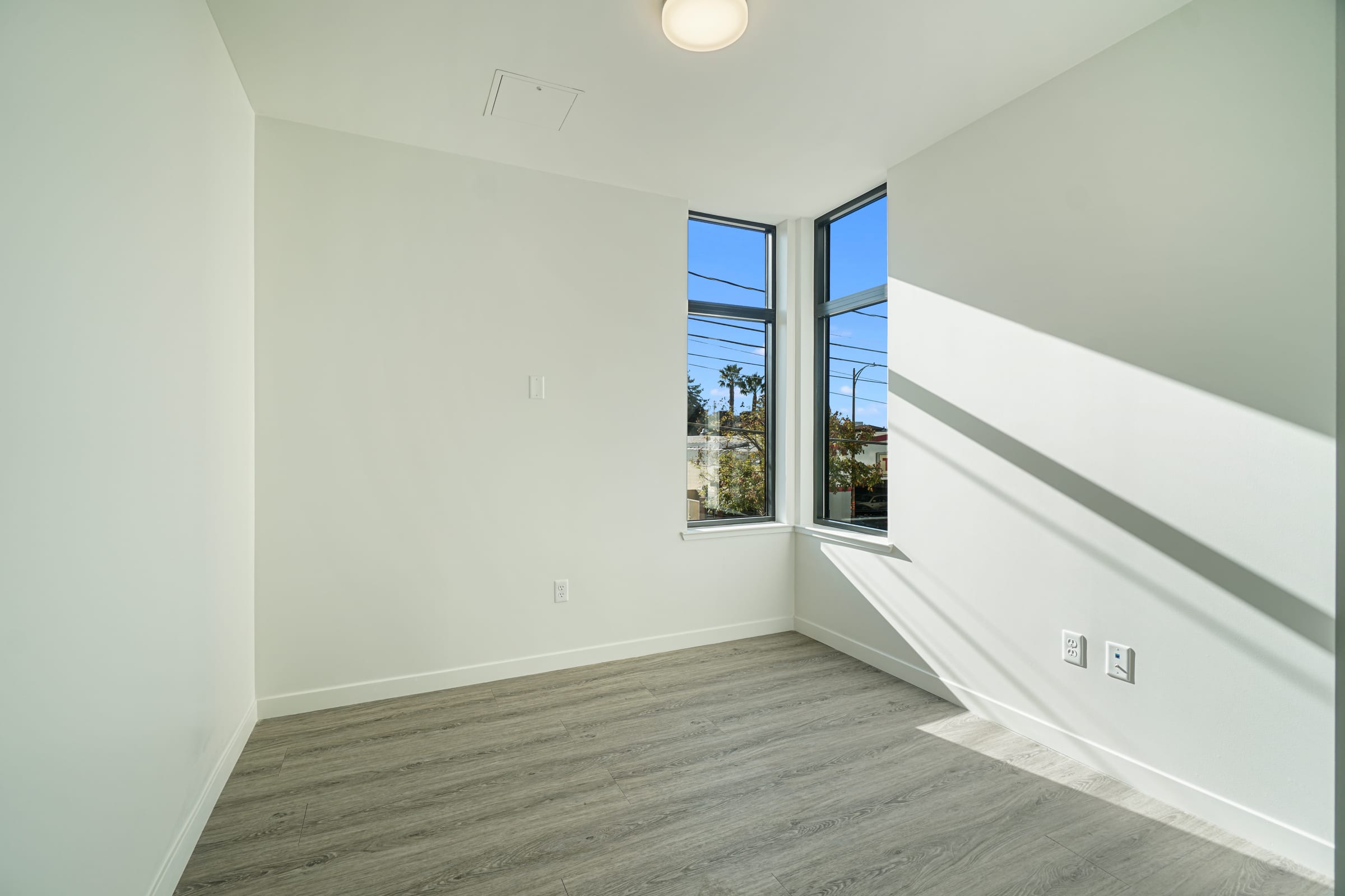 2124 Bancroft Way #210-D1 — photo 9