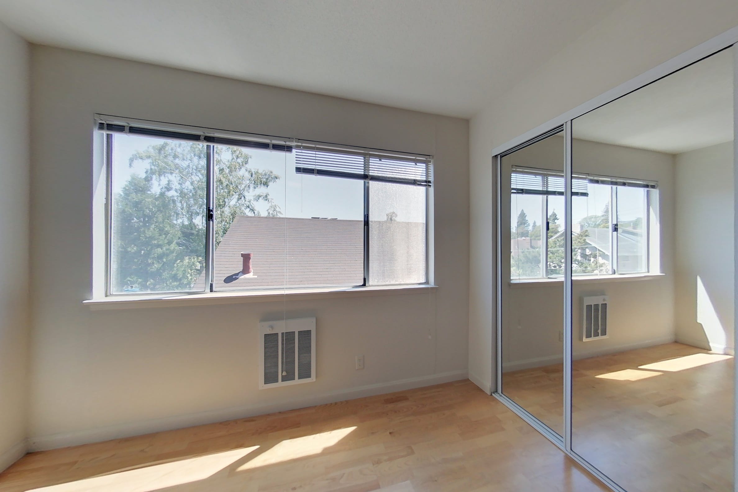 2610 Regent St. #301 — photo 14