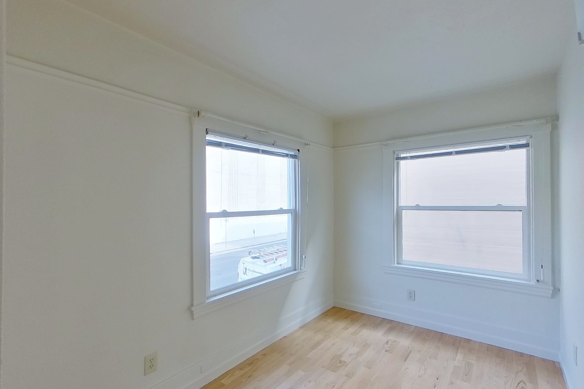 2030 Bancroft Way #3 — photo 5