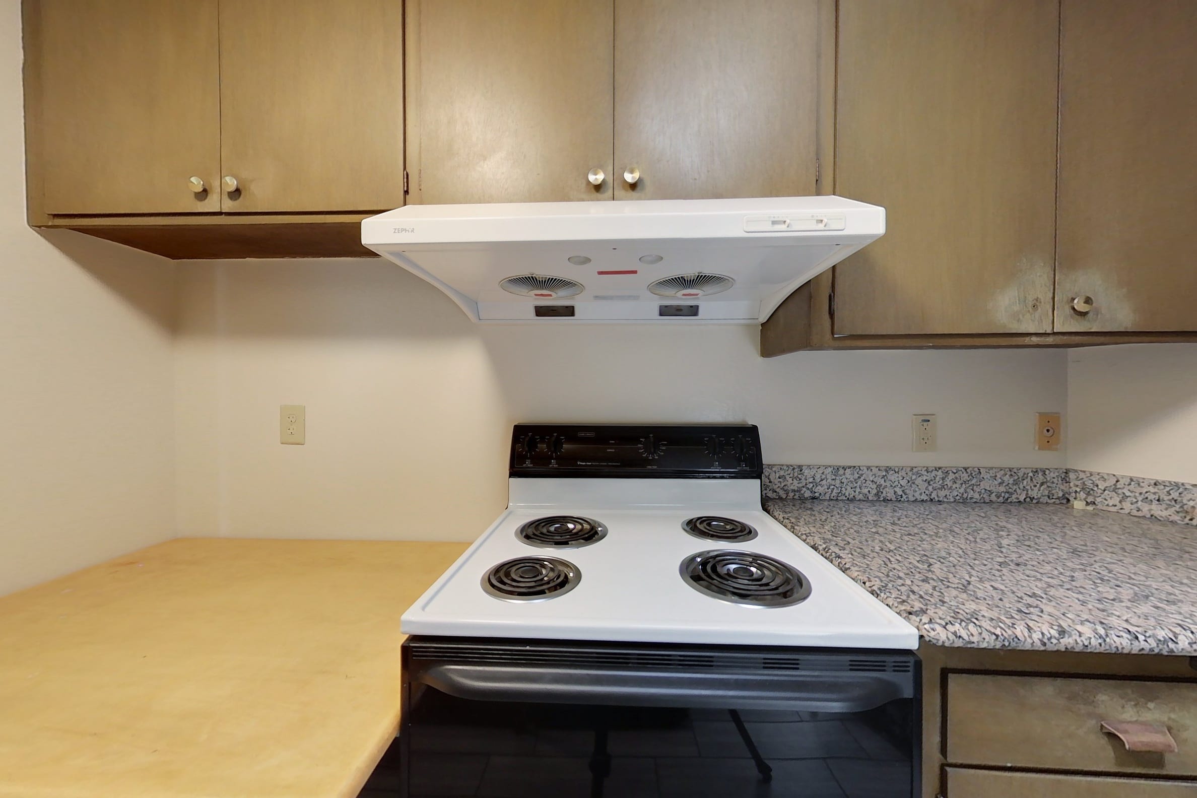 2610 Regent St. #301 — photo 3