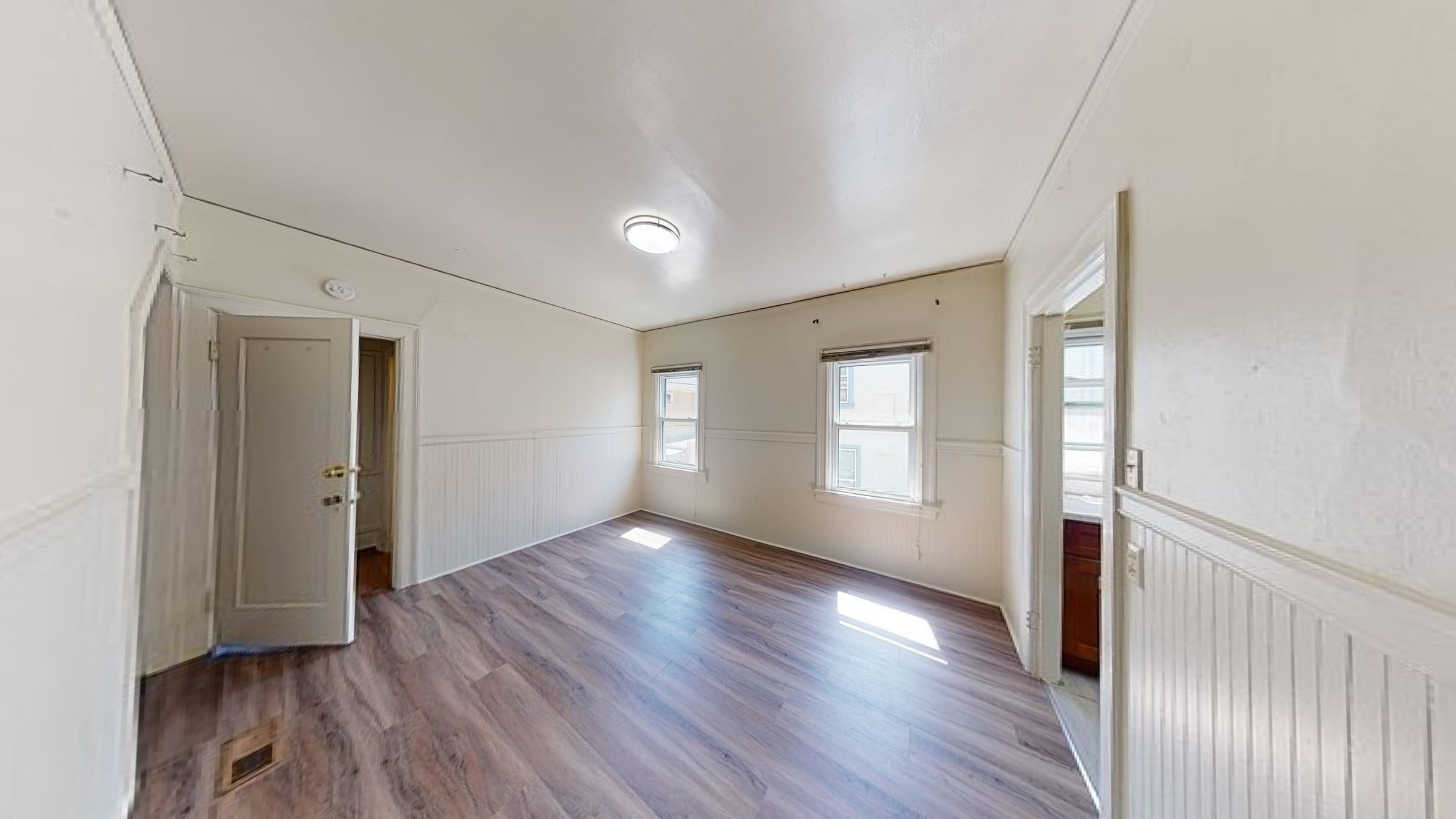 2817 College Ave. #9A — photo 21