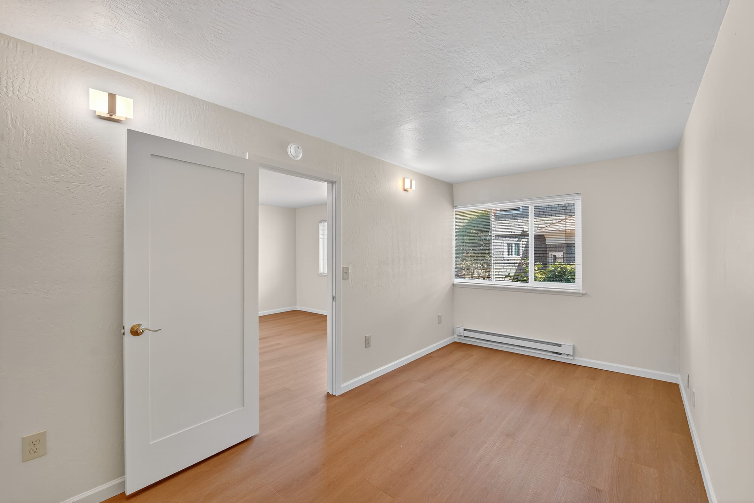2610 Regent St #103 — photo 7