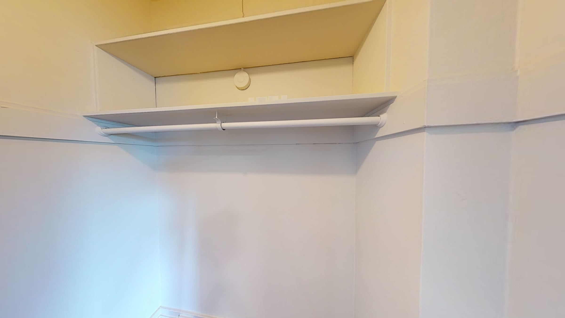 2322 Shattuck Ave #404 — photo 6