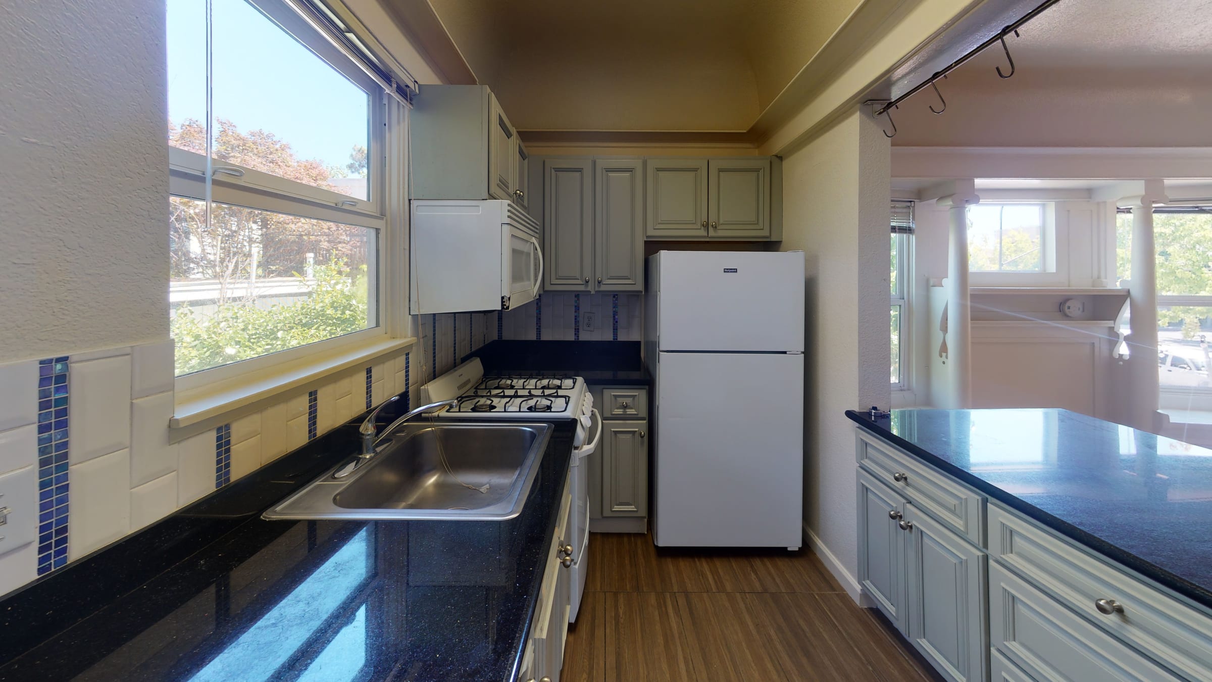 3019 Telegraph Ave #A — photo 15