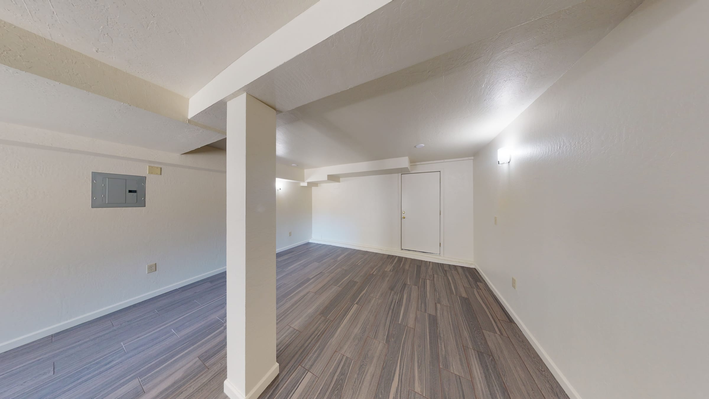 2817 College Ave. #9B — photo 2