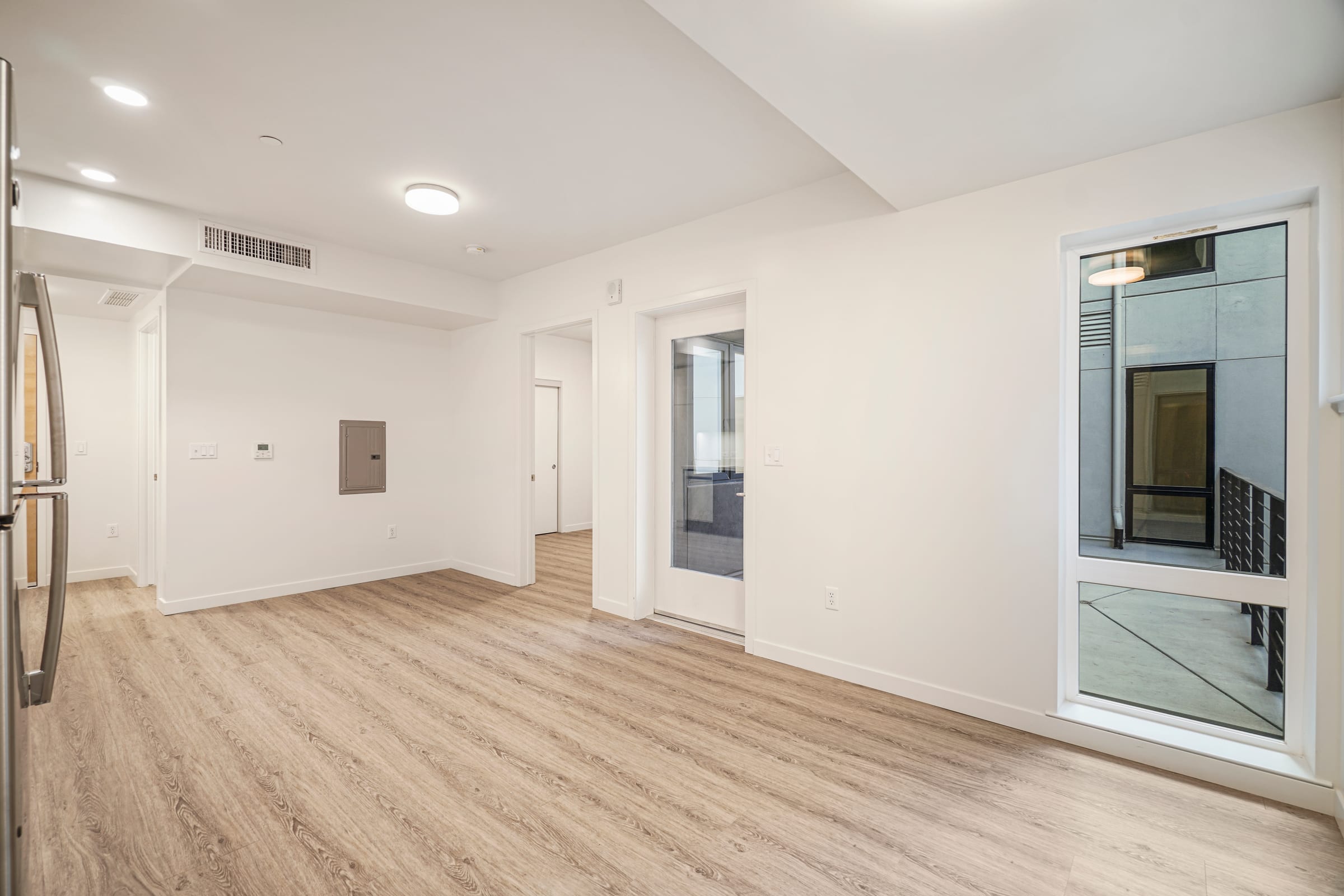2124 Bancroft Way #202-B1 — photo 6