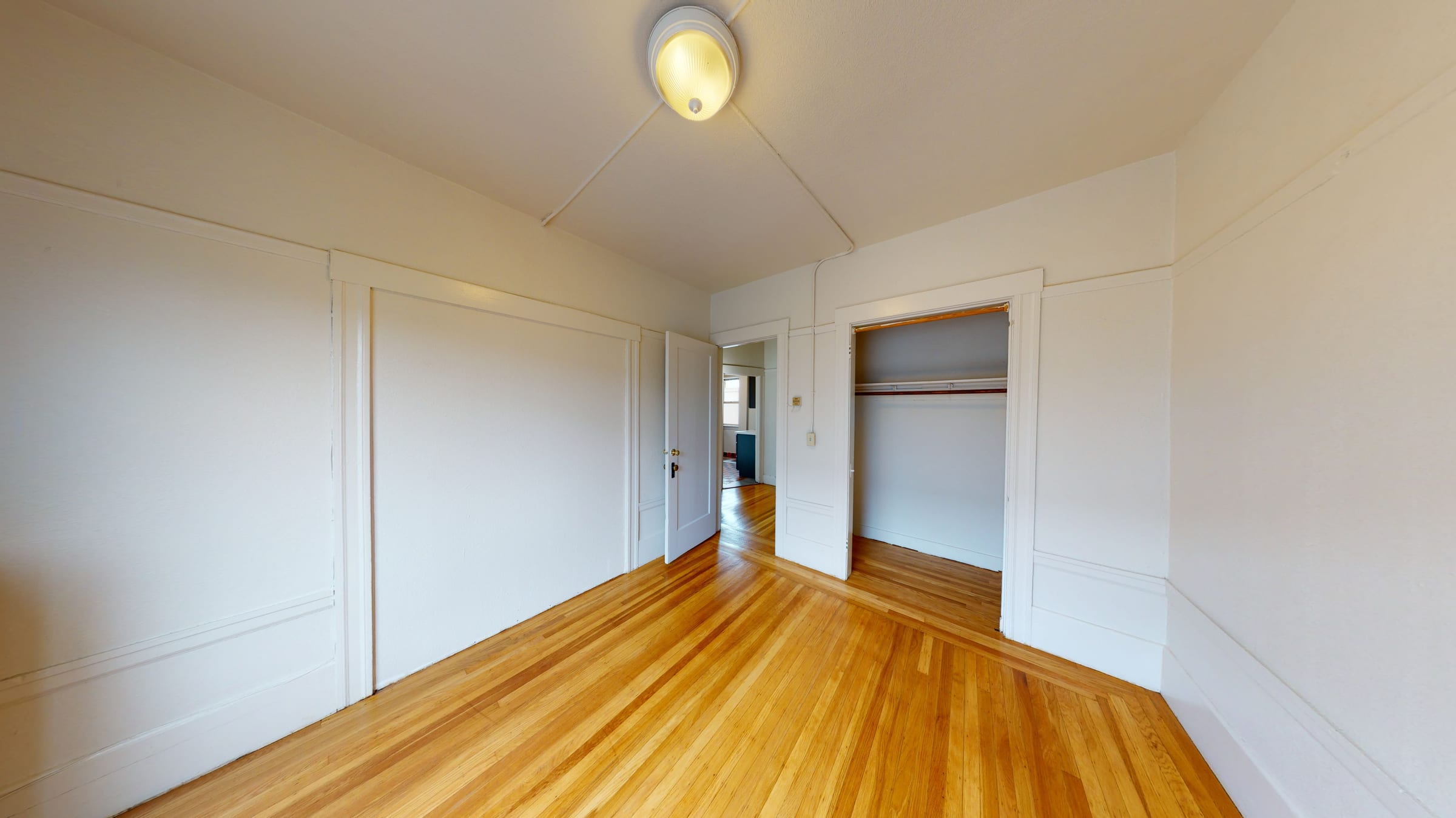 2241 Durant Ave #20 — photo 19