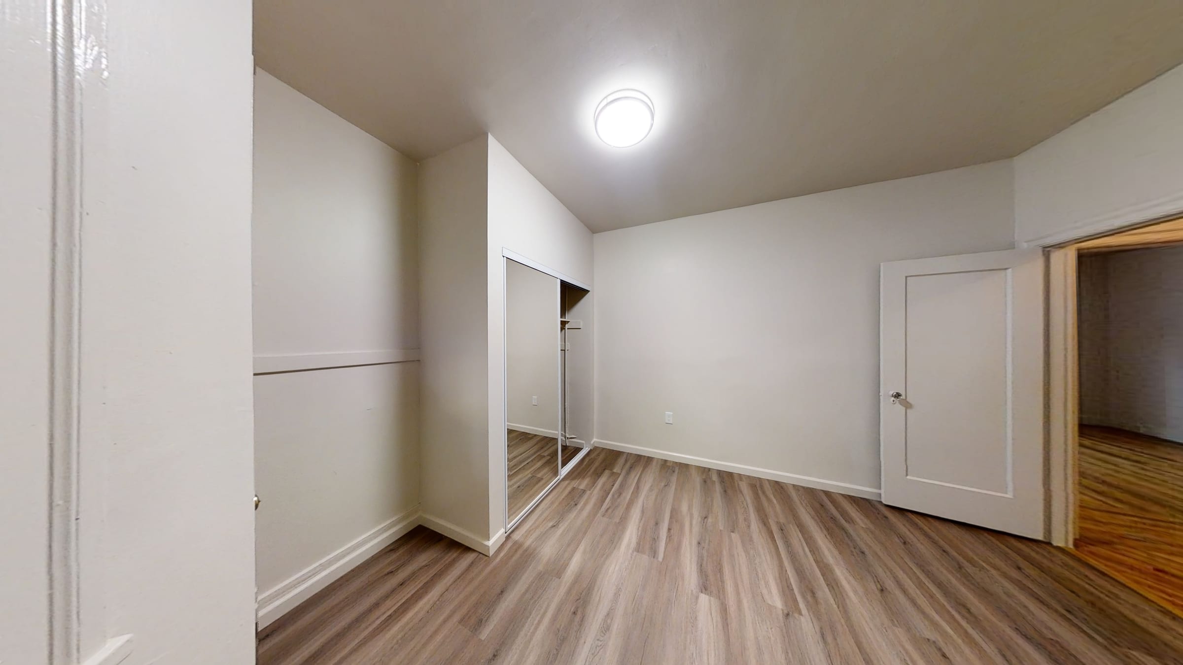 1799 Euclid Ave #1 — photo 11