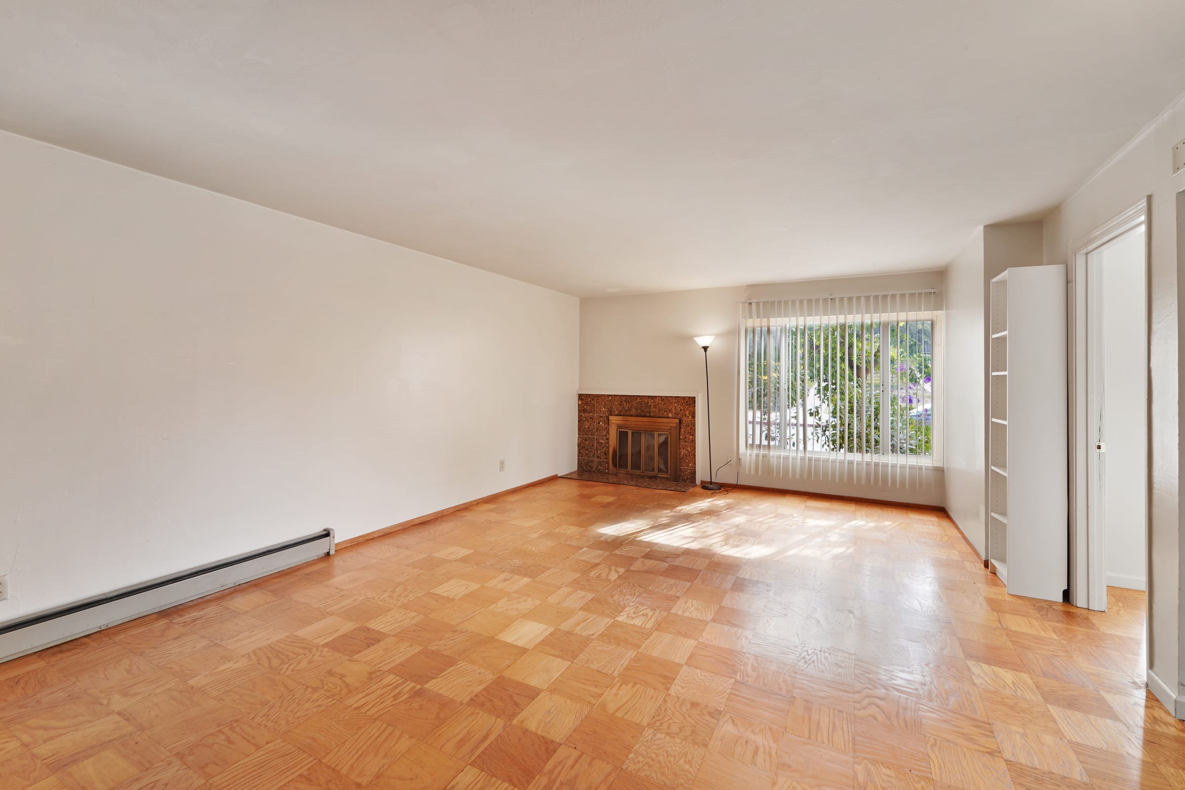 2546 Warring St #3 — photo 2