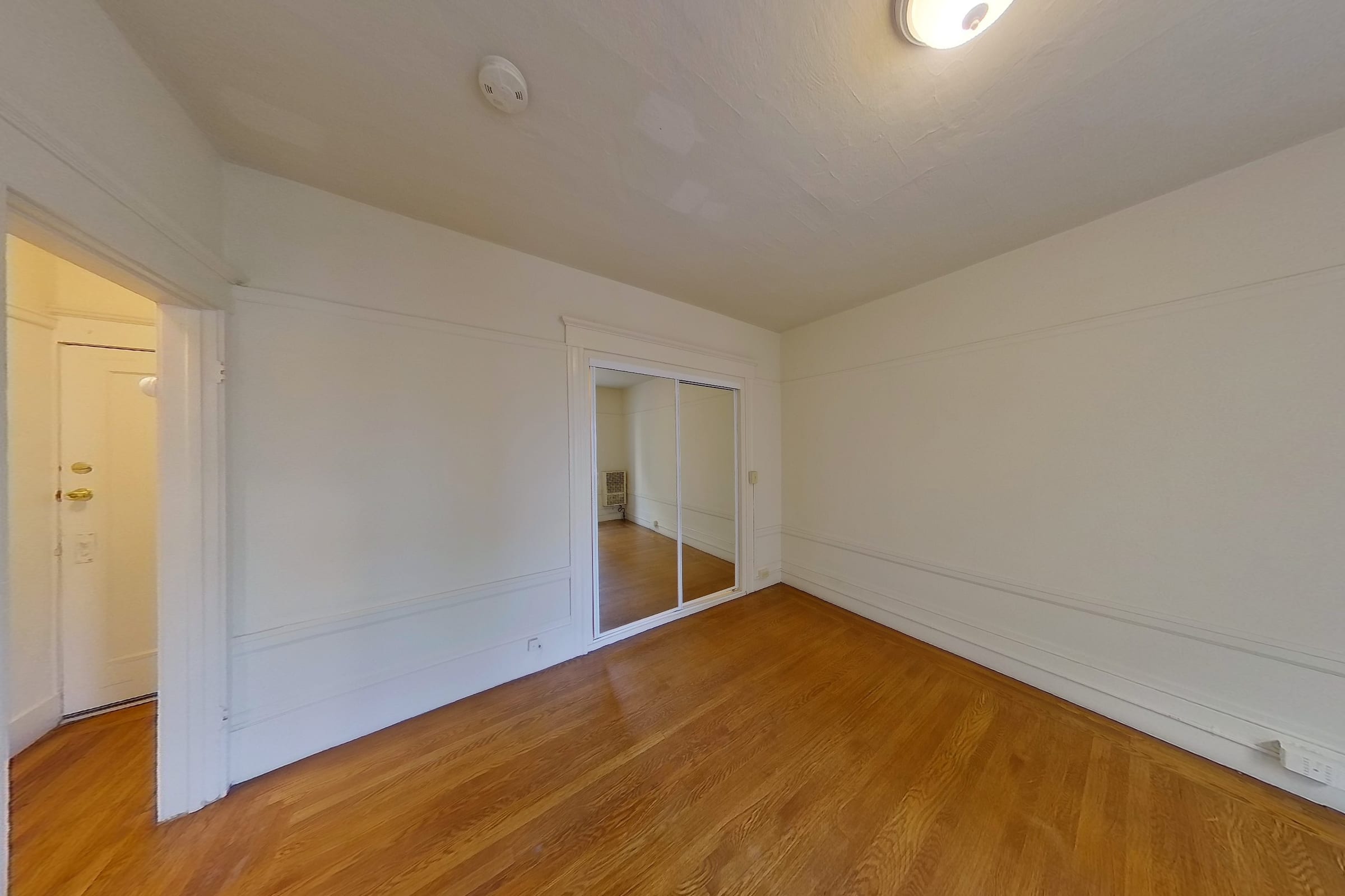 2241 Durant Ave #5 — photo 6