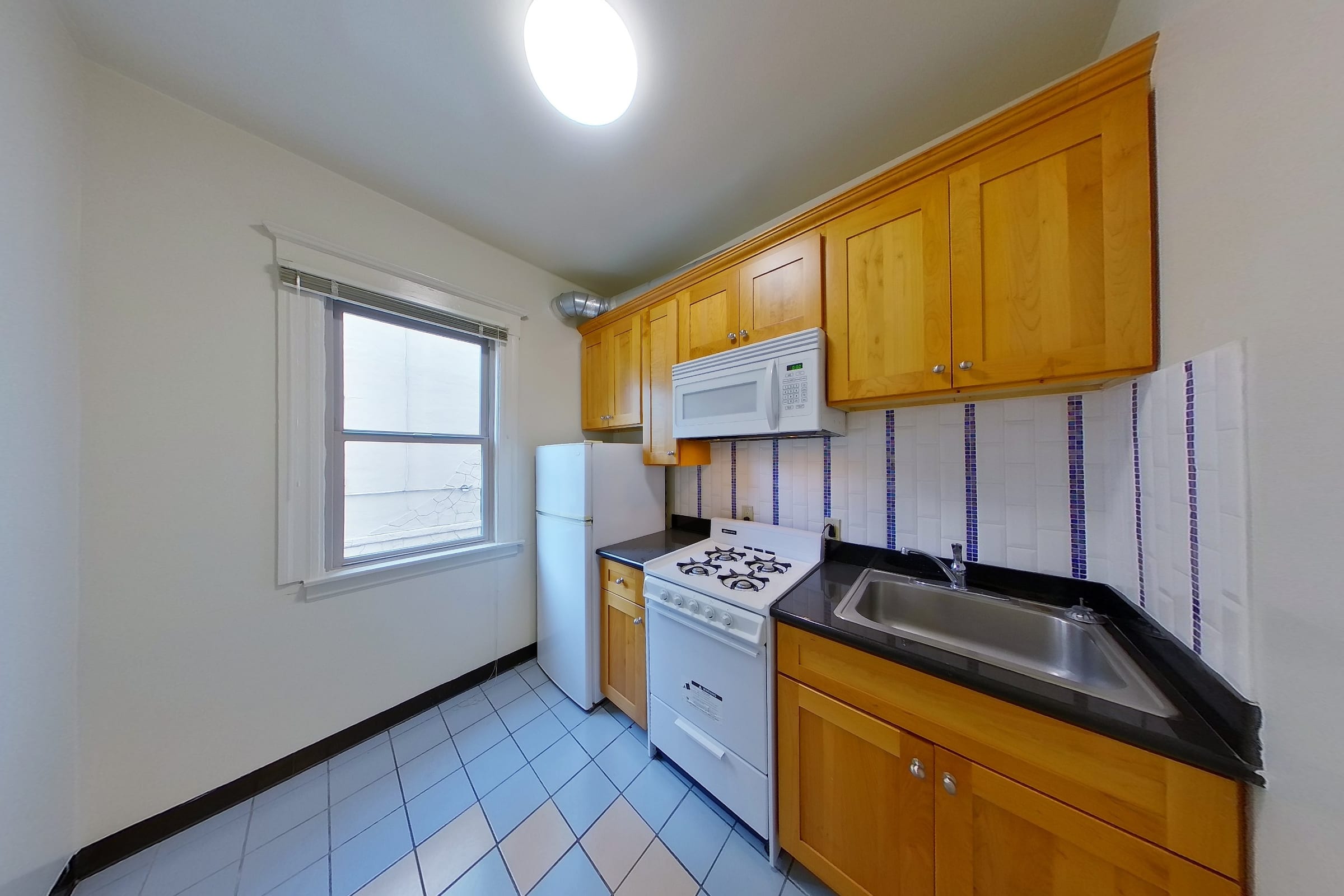 2241 Durant Ave #5 — photo 3