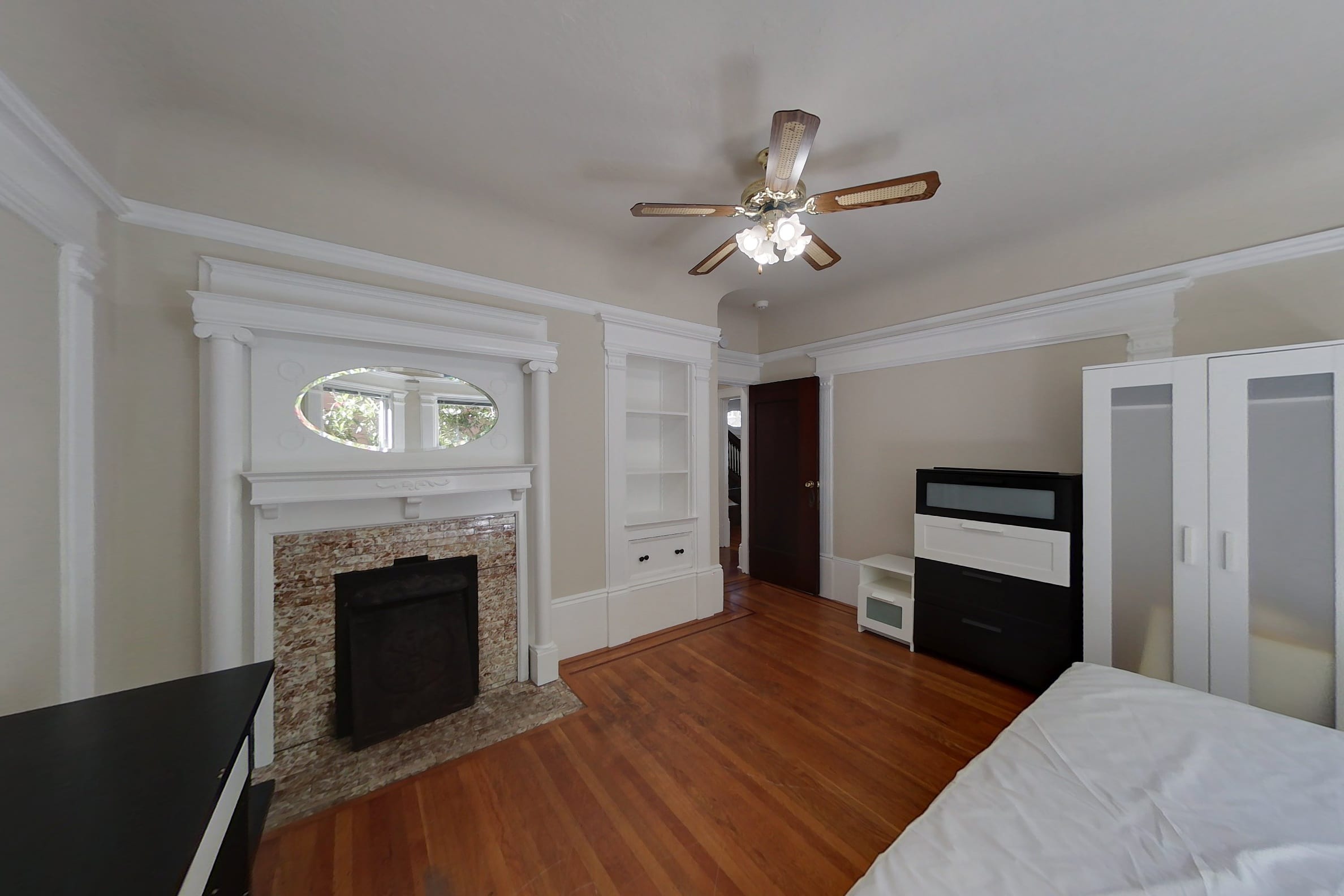 2025 Durant Ave #111 — photo 22