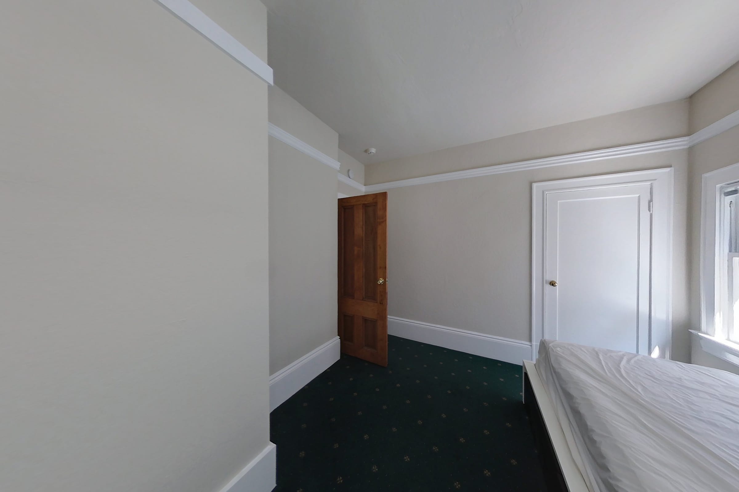 2025 Durant Ave #111 — photo 43